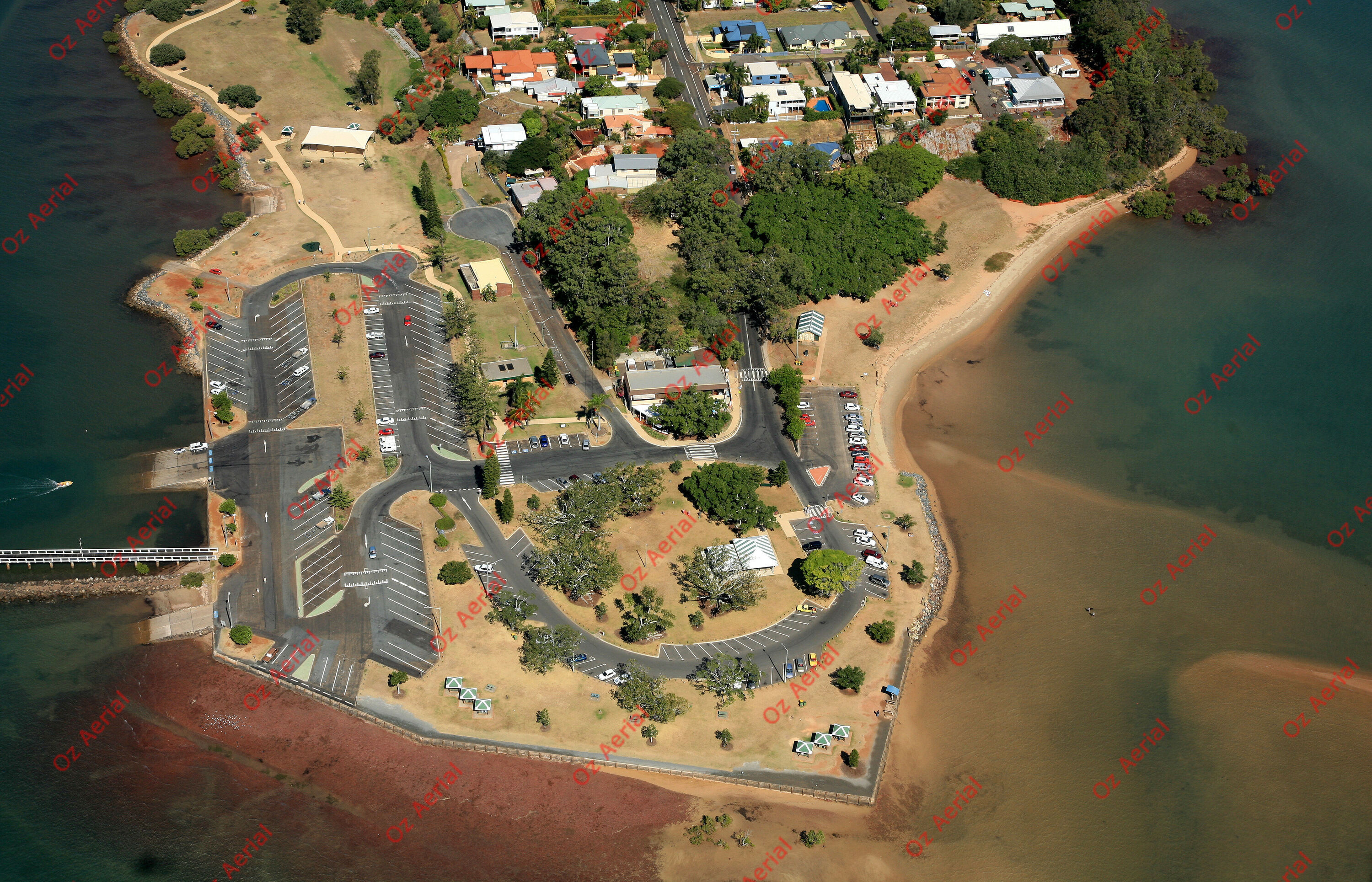 Wellington Point&nbsp;&nbsp;–&nbsp;&nbsp;IMG_1048.JPG