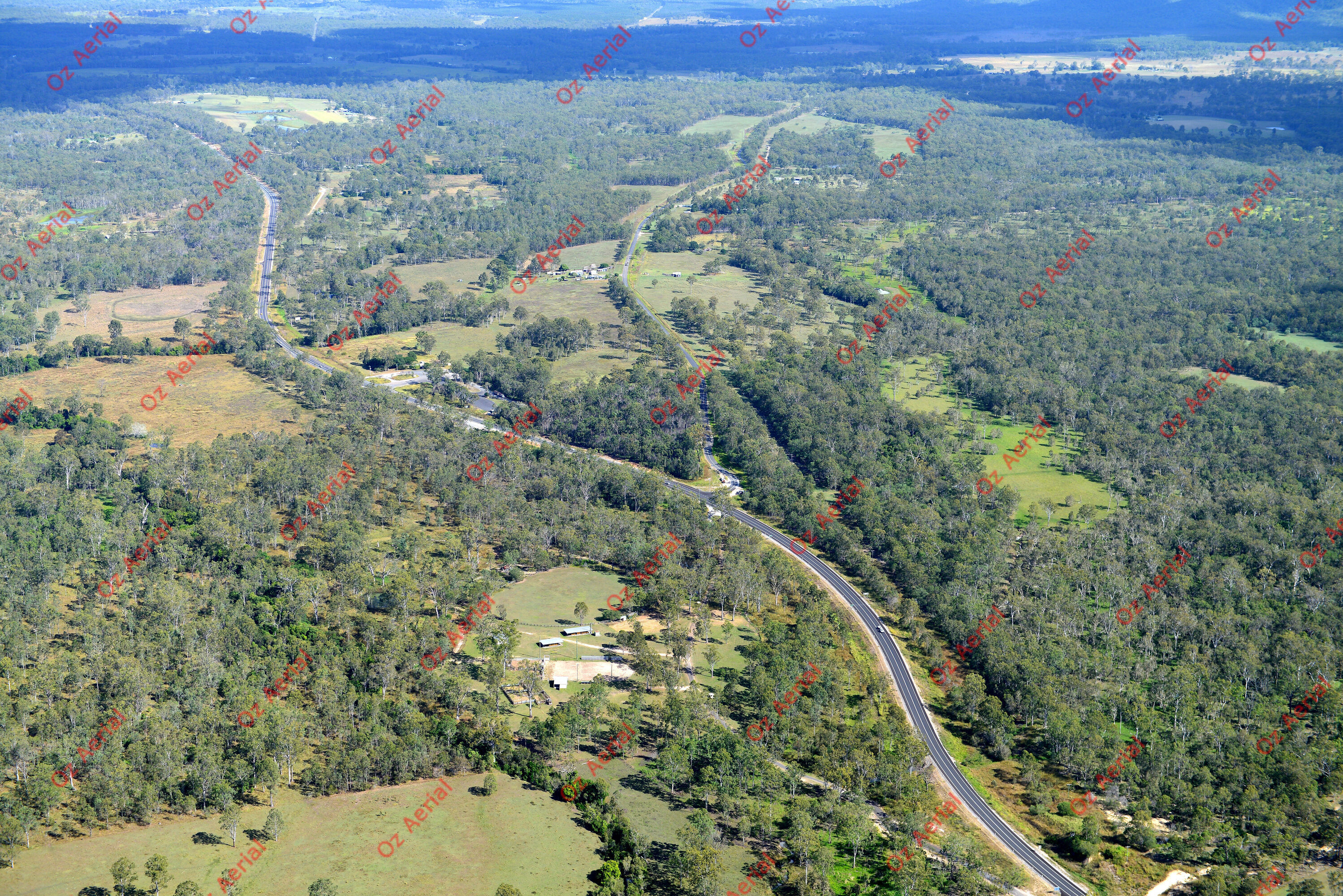 Red Bend&nbsp;&nbsp;–&nbsp;&nbsp;DSC_4333.JPG