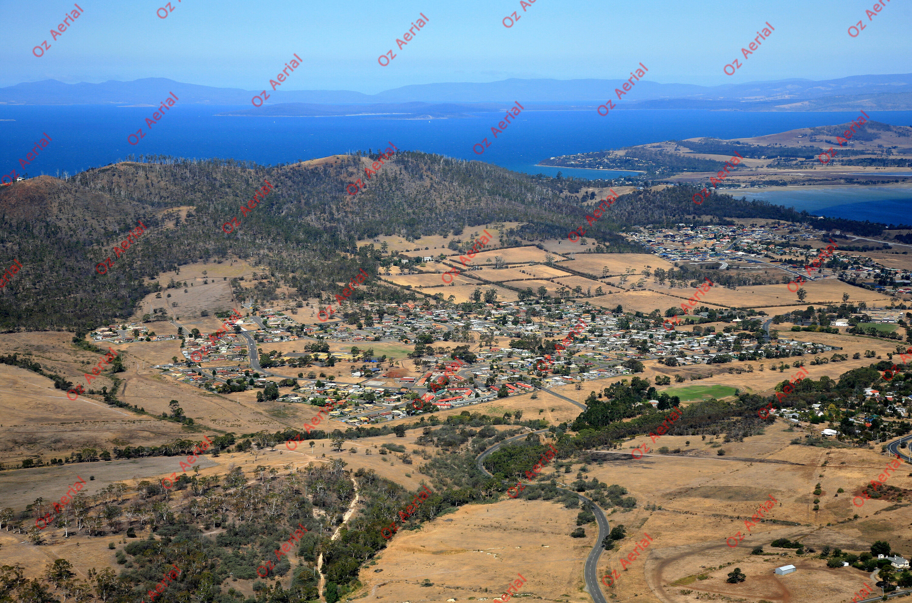 Claredon Vale&nbsp;&nbsp;–&nbsp;&nbsp;IMG_0472.JPG