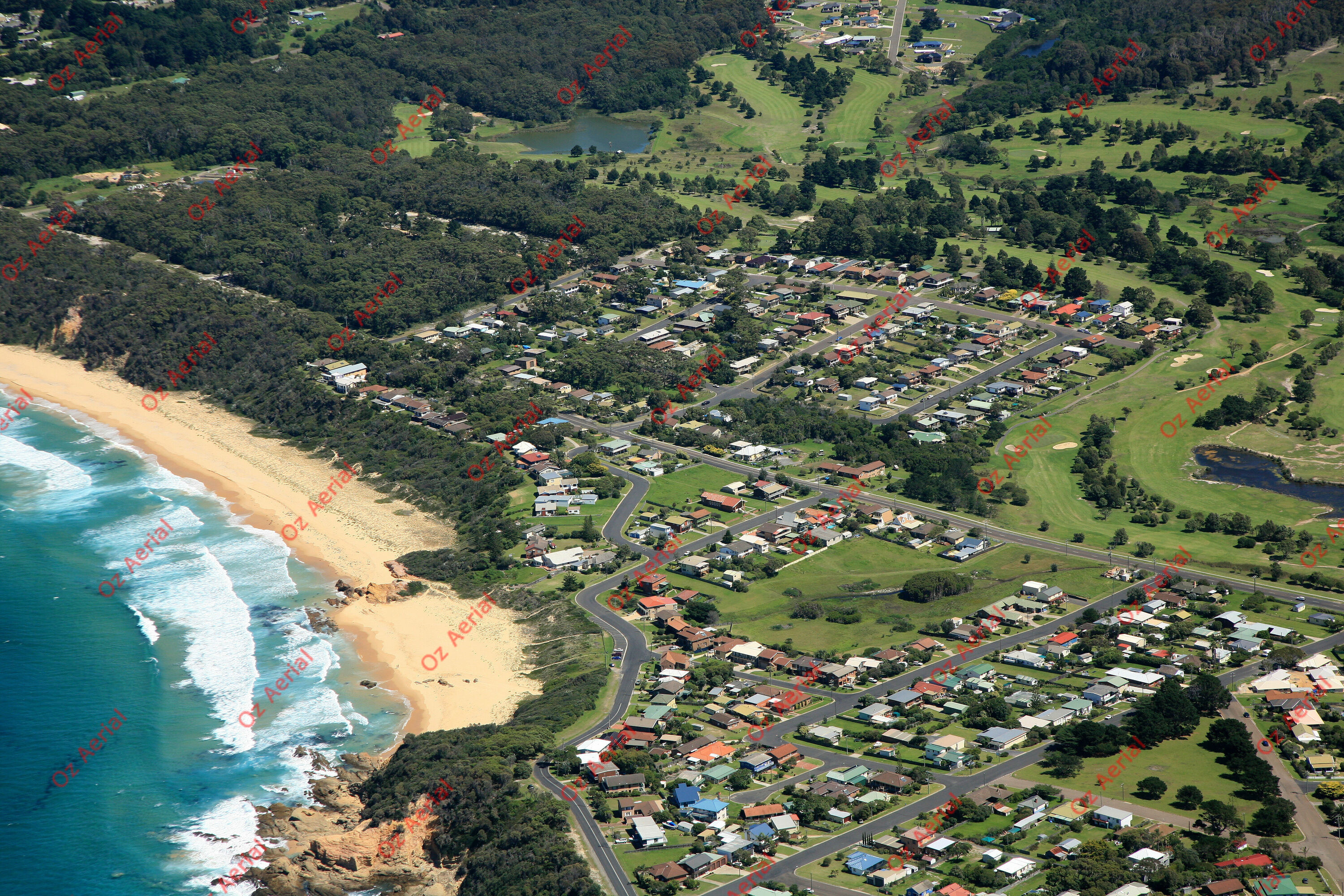 Bermagui South&nbsp;&nbsp;–&nbsp;&nbsp;IMG_9340.JPG