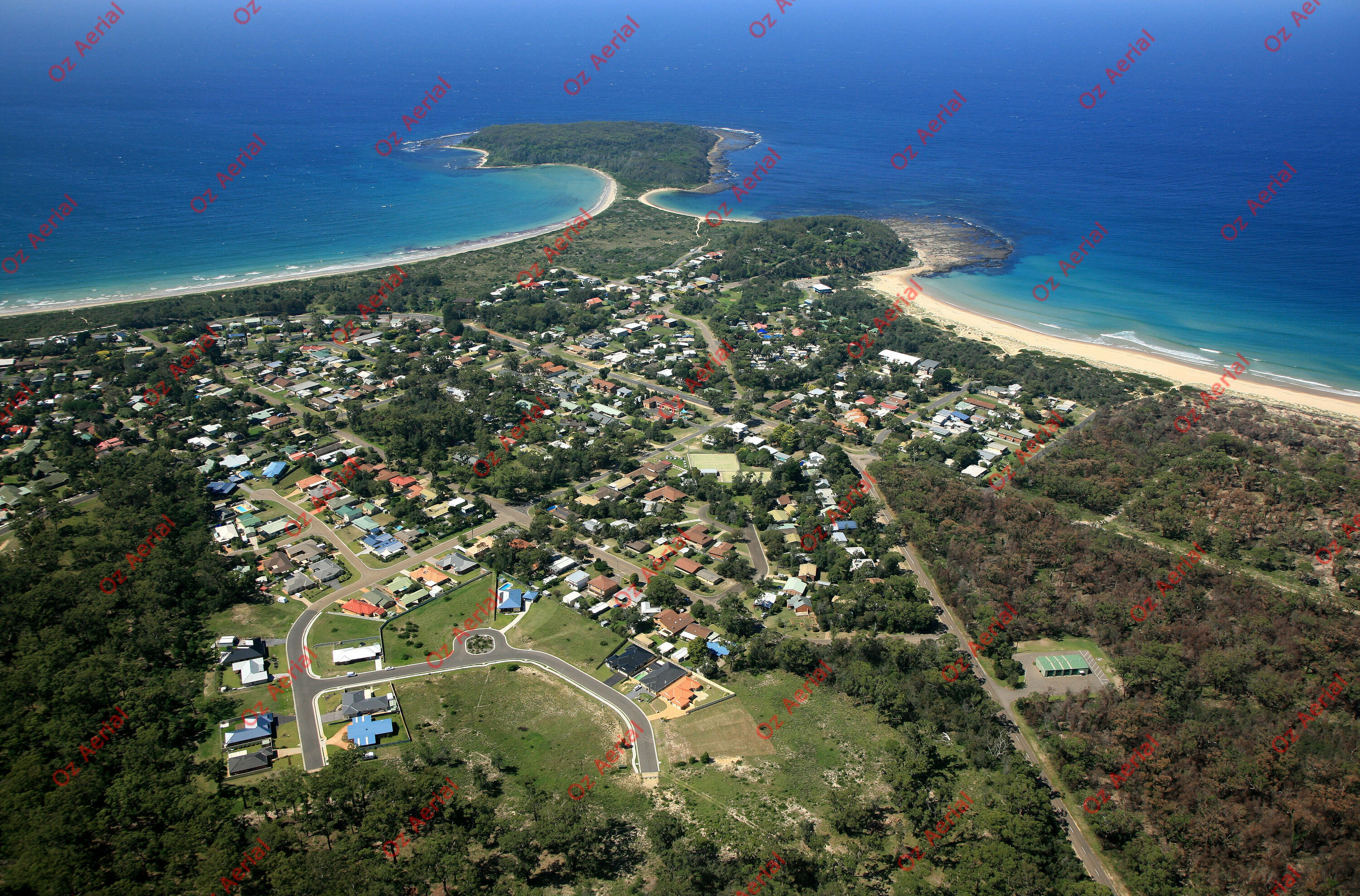 Broulee&nbsp;&nbsp;–&nbsp;&nbsp;IMG_0099.JPG