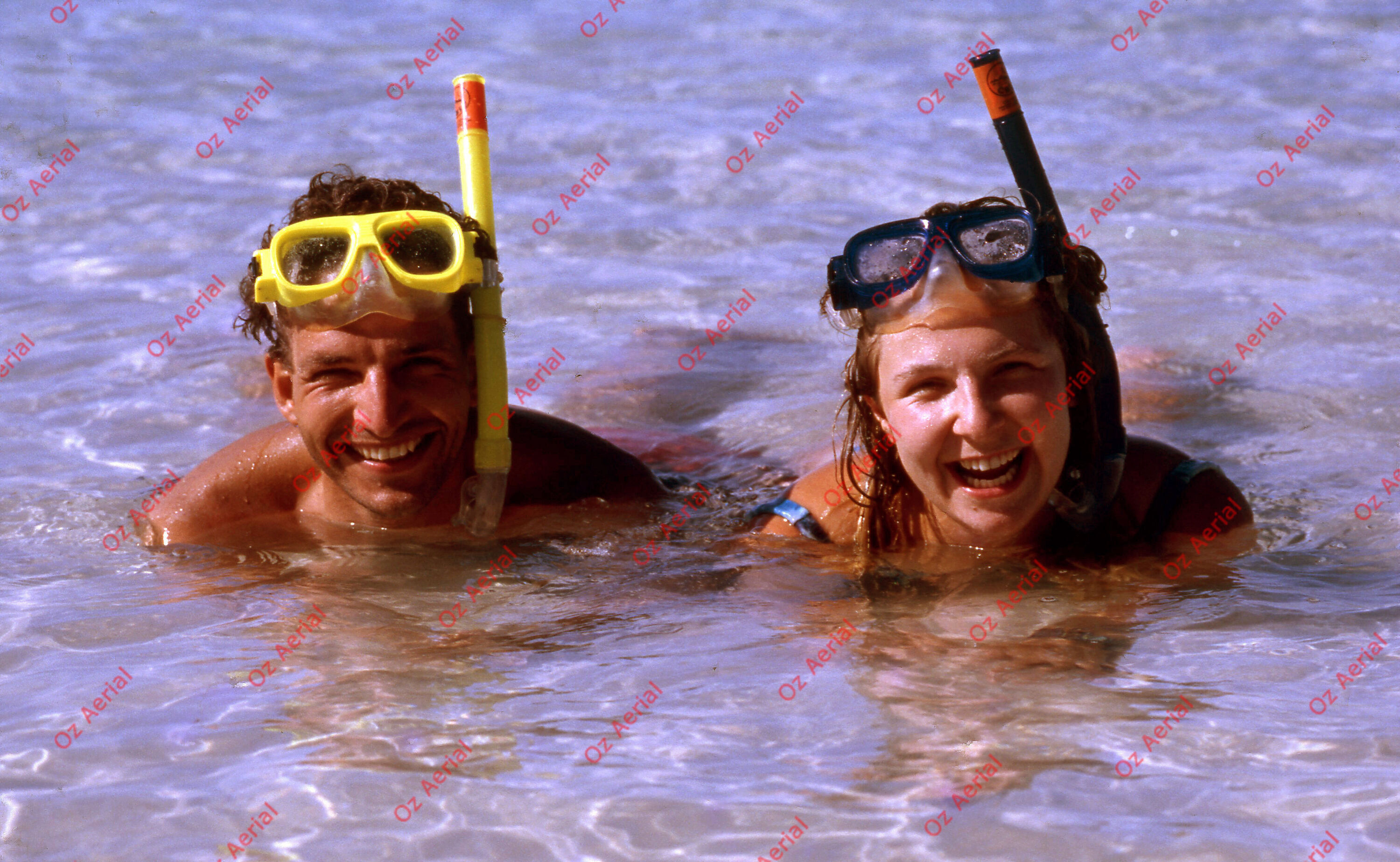 Fun in the Sun&nbsp;&nbsp;–&nbsp;&nbsp;6095d86a52c88_f17.jpg