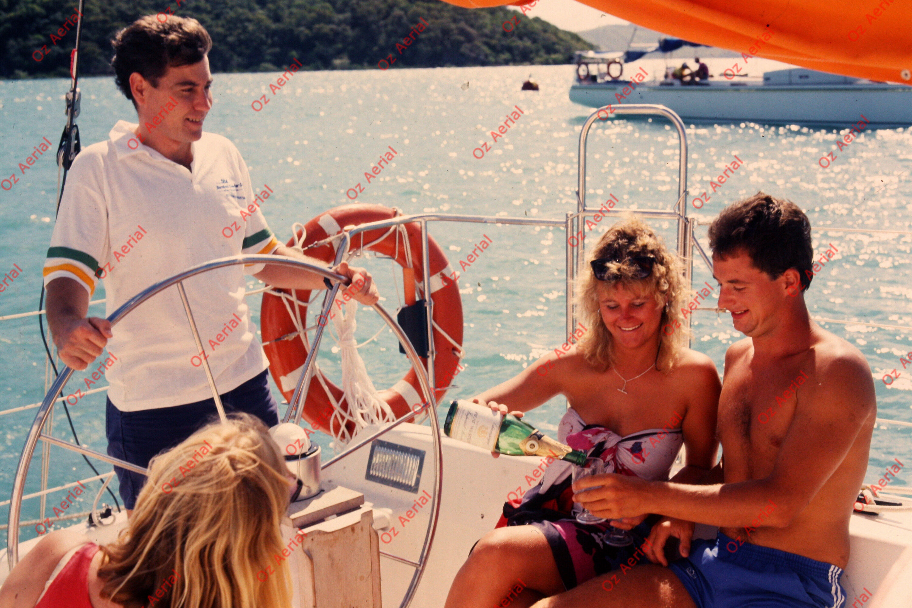 On The Water&nbsp;&nbsp;–&nbsp;&nbsp;6094e26990286_c64.JPG