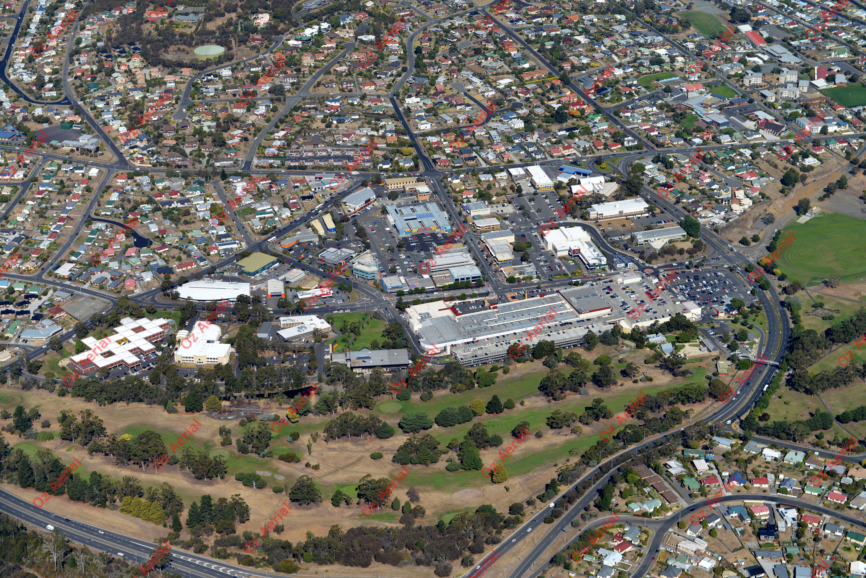 Rosny Park&nbsp;&nbsp;–&nbsp;&nbsp;DSC_5243.JPG