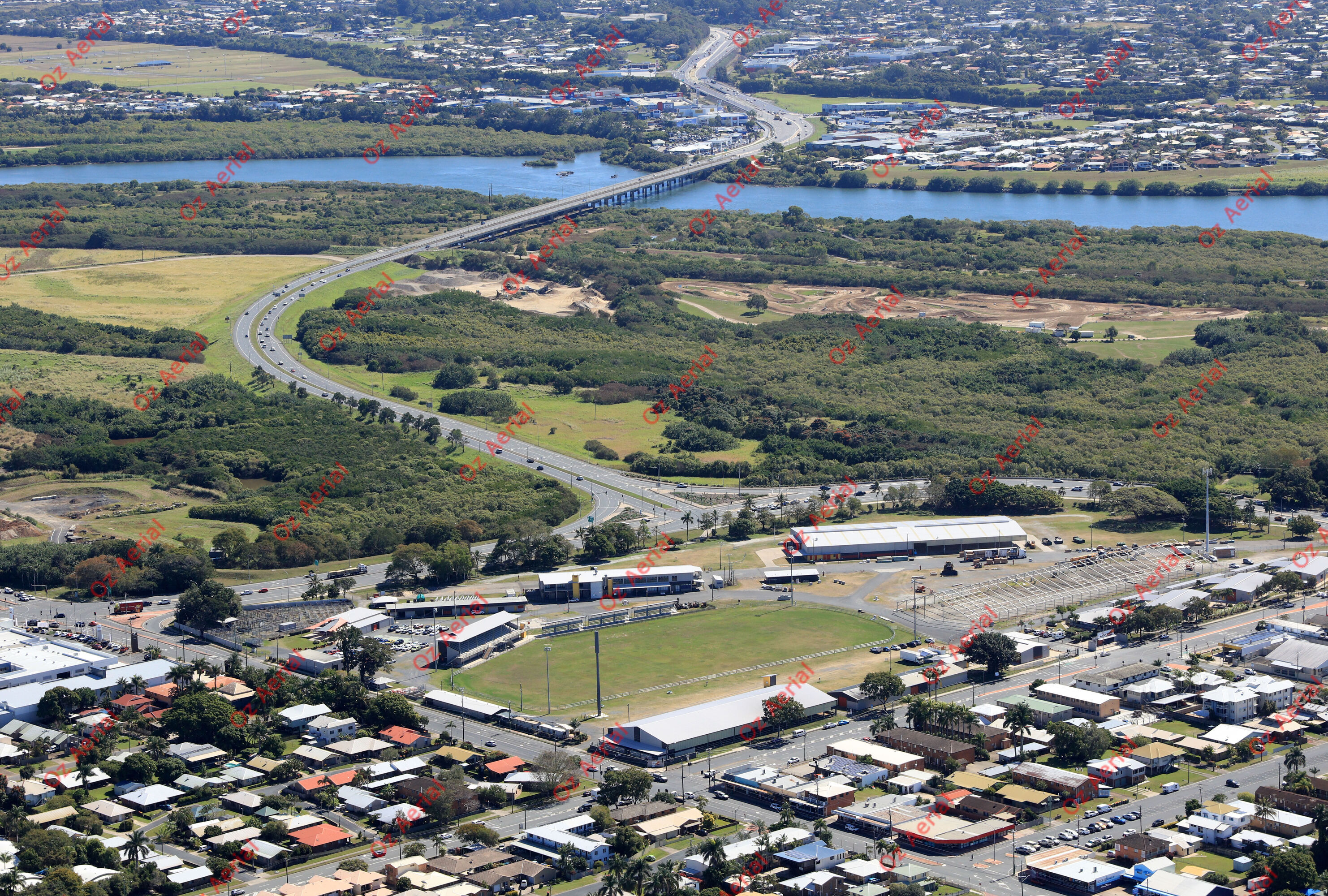 Mackay&nbsp;&nbsp;–&nbsp;&nbsp;62feeef315abb_IMGL1415.JPG