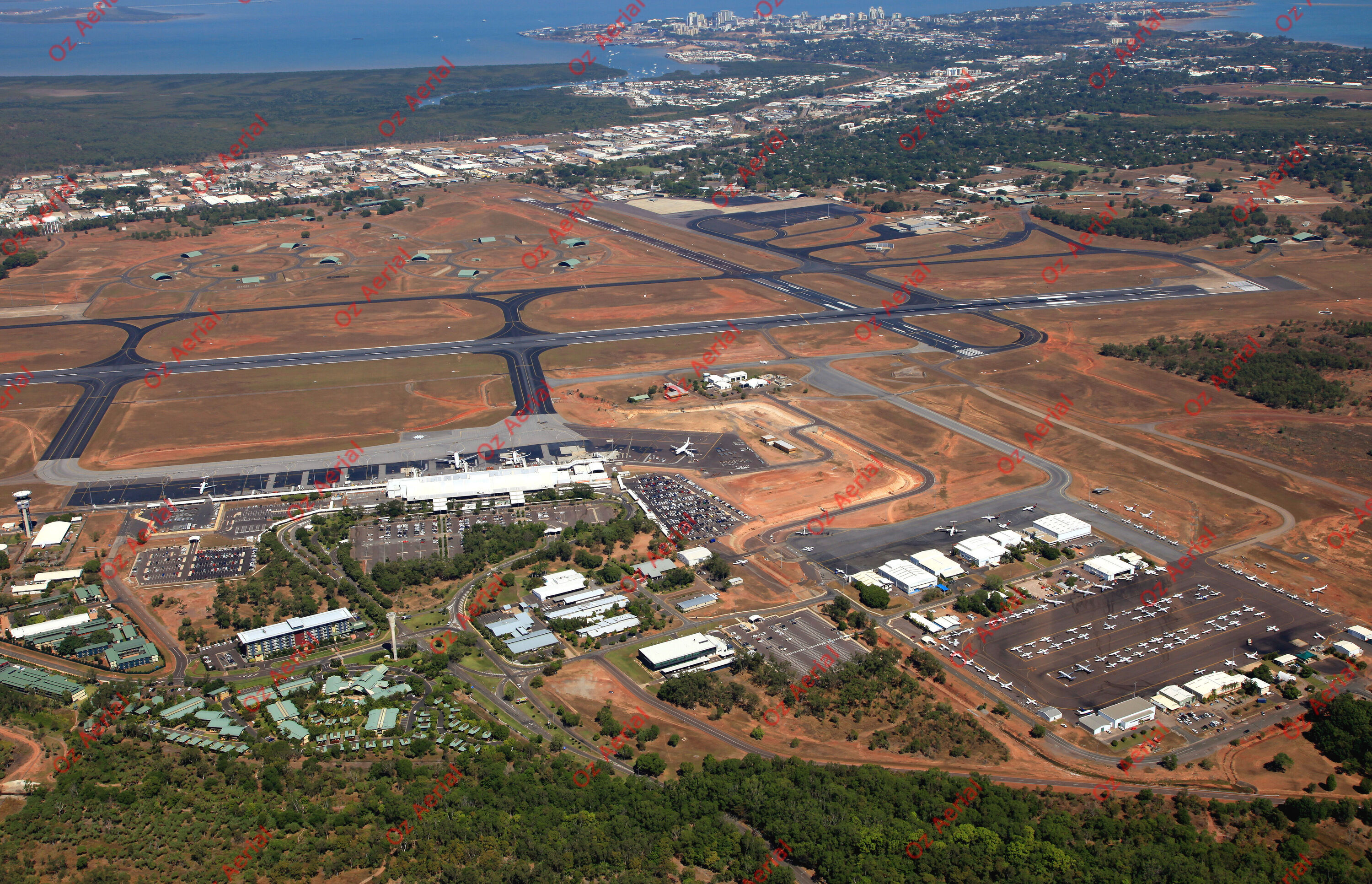 Darwin International Airport&nbsp;&nbsp;–&nbsp;&nbsp;IMG_4684.JPG