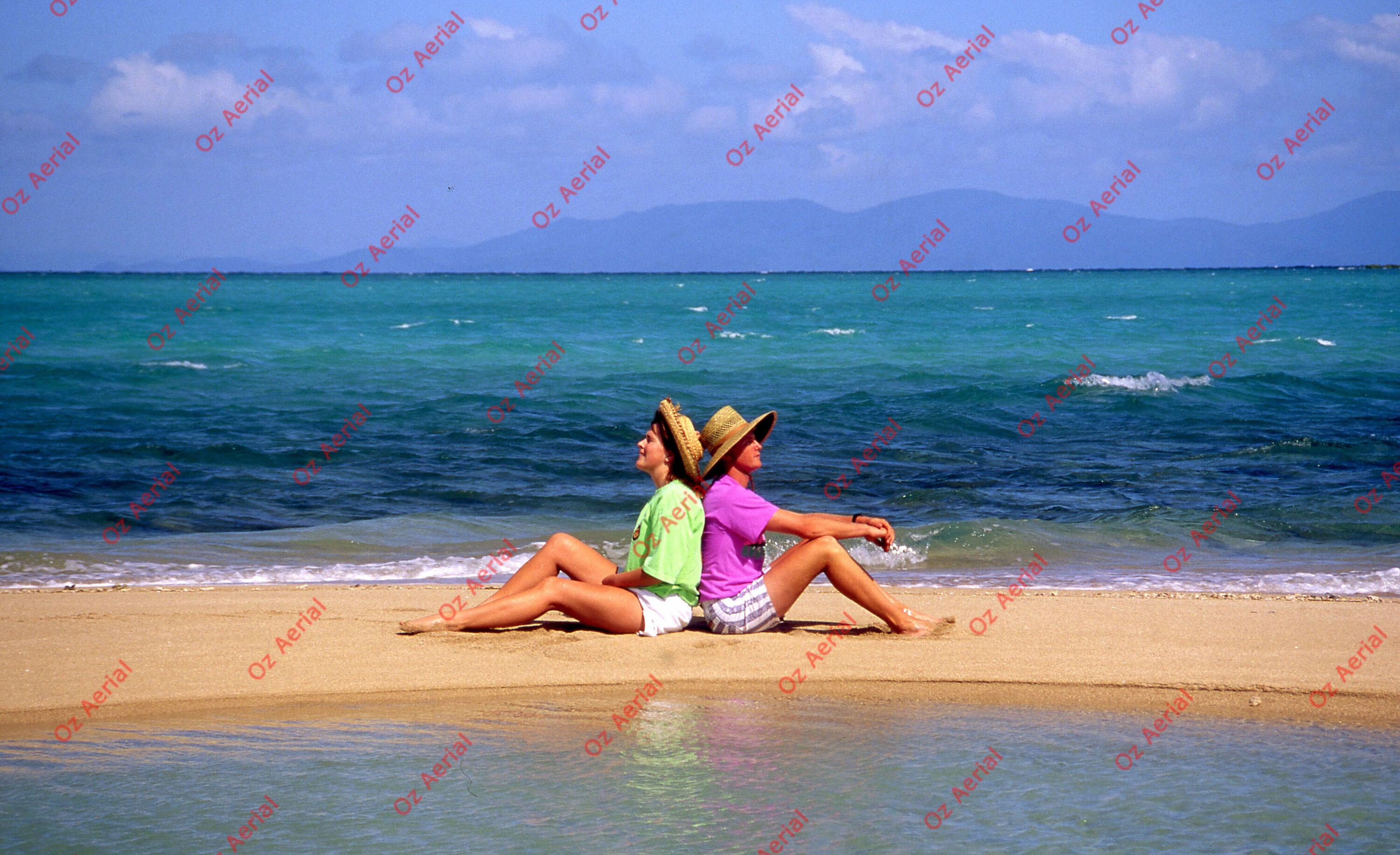 Fun in the Sun&nbsp;&nbsp;–&nbsp;&nbsp;6095d88b3d727_f48.jpg