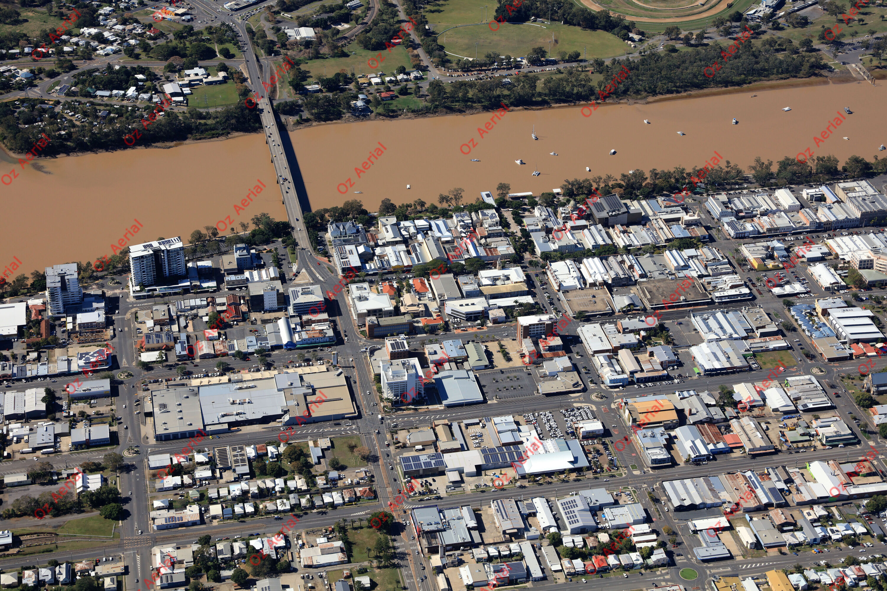Rockhampton  –  62ff1ef912a84_IMGL1159.JPG