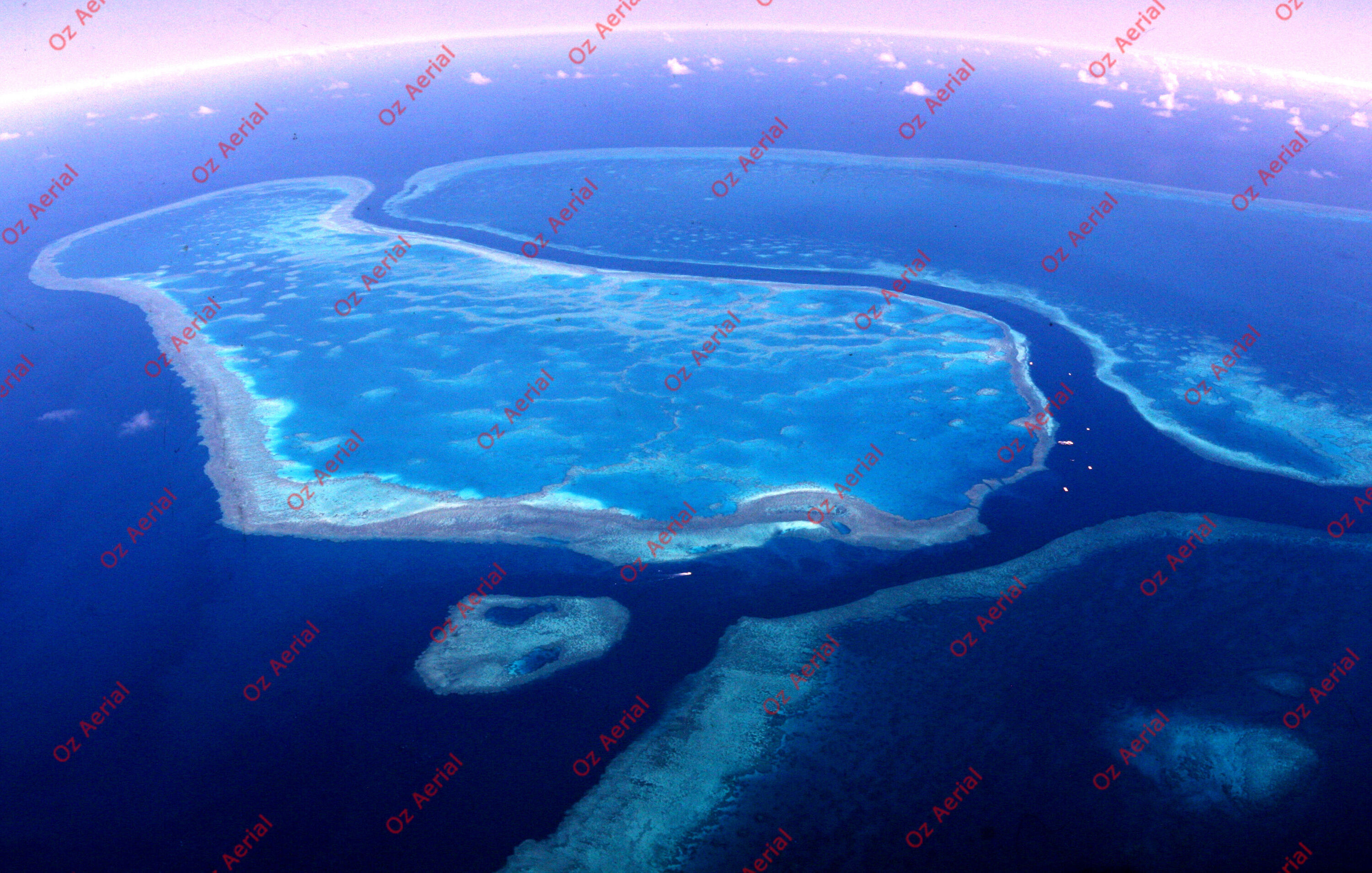 Rainforest to Reef&nbsp;&nbsp;–&nbsp;&nbsp;6095e0e75832b_i88.JPG