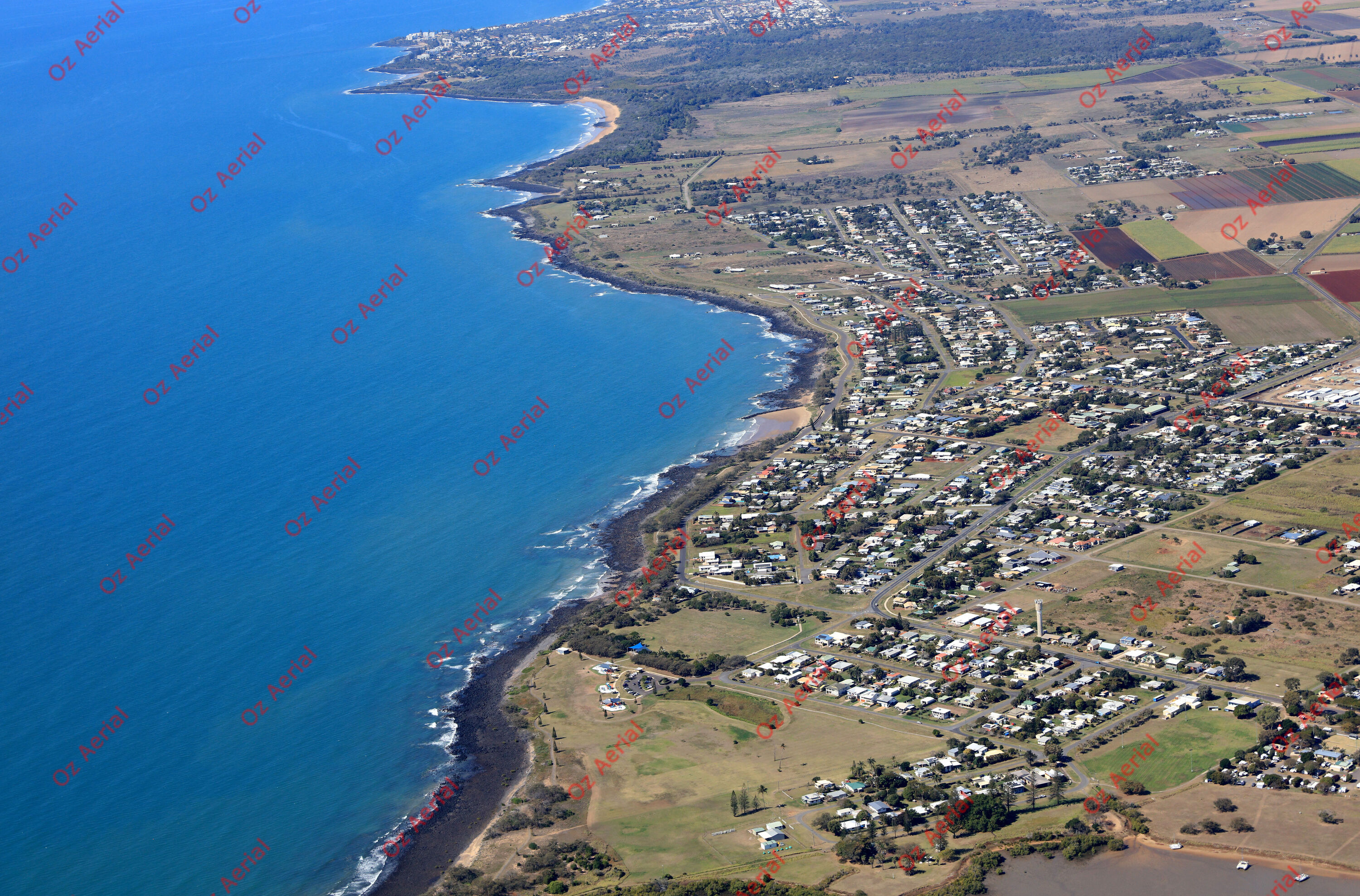 Burnett Heads&nbsp;&nbsp;–&nbsp;&nbsp;612596722bbc7_IMGL0217.JPG