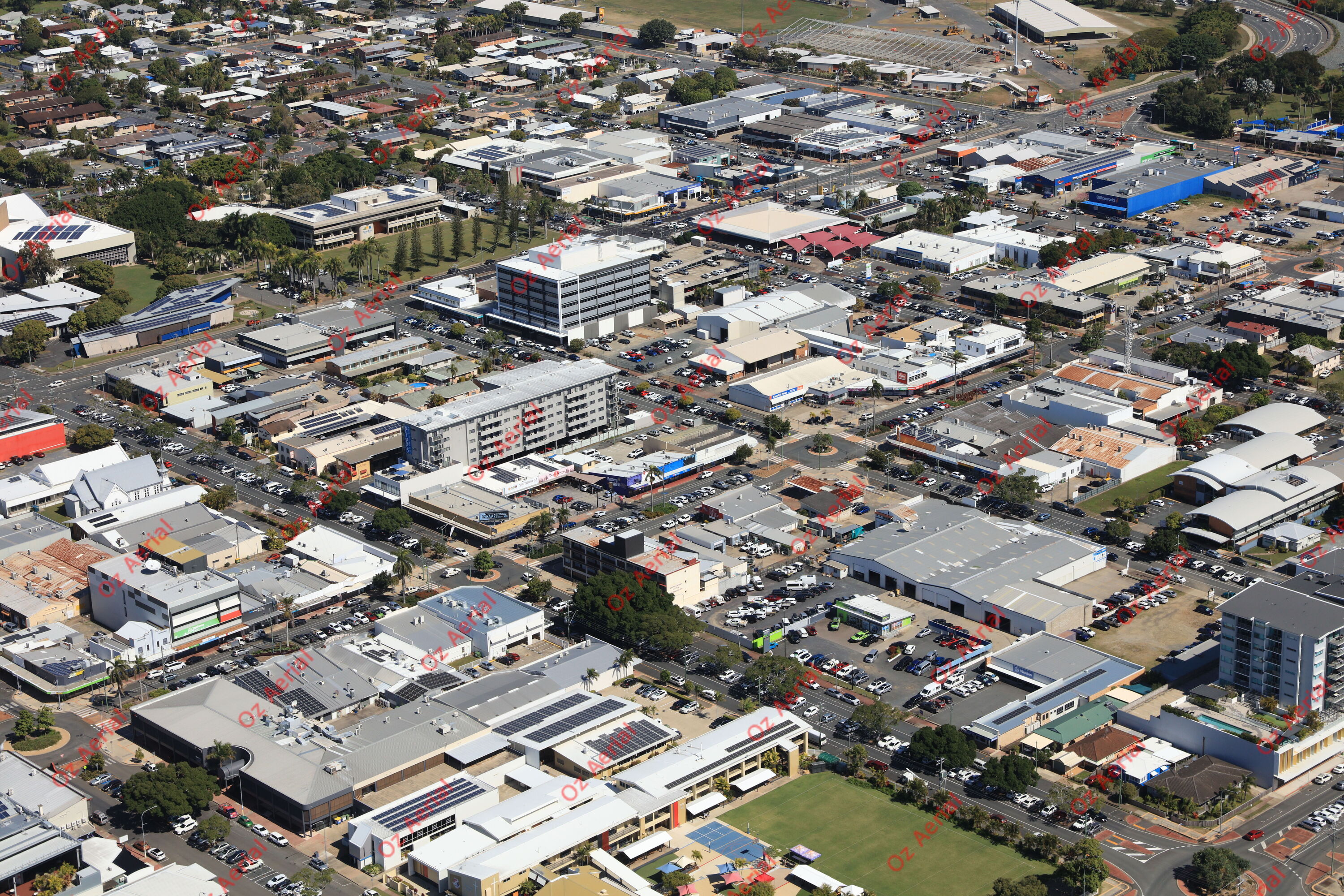 Mackay&nbsp;&nbsp;–&nbsp;&nbsp;62feef644a23f_IMGL1435.JPG