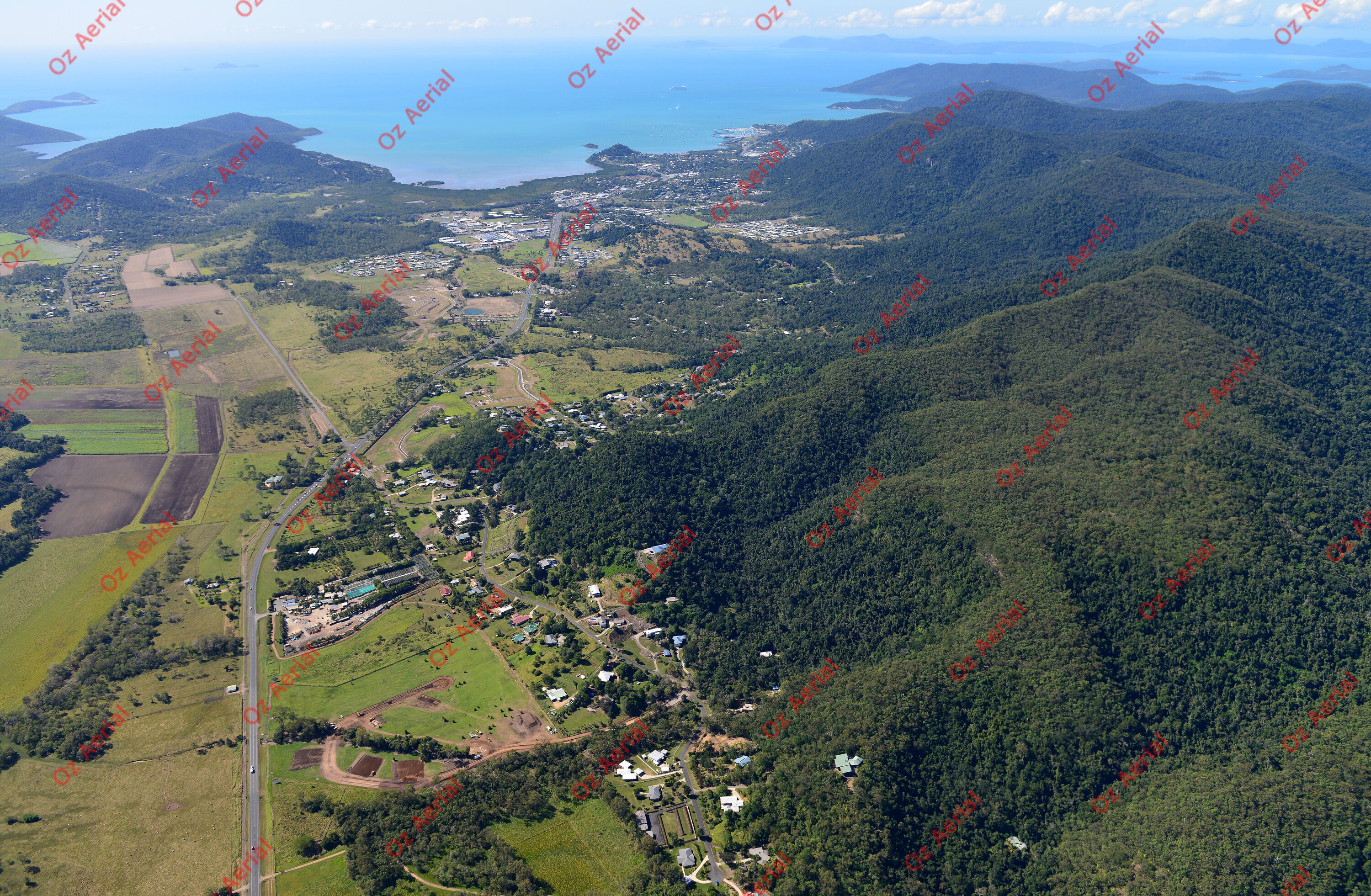 Cannon Valley  –  DSC_6199.JPG