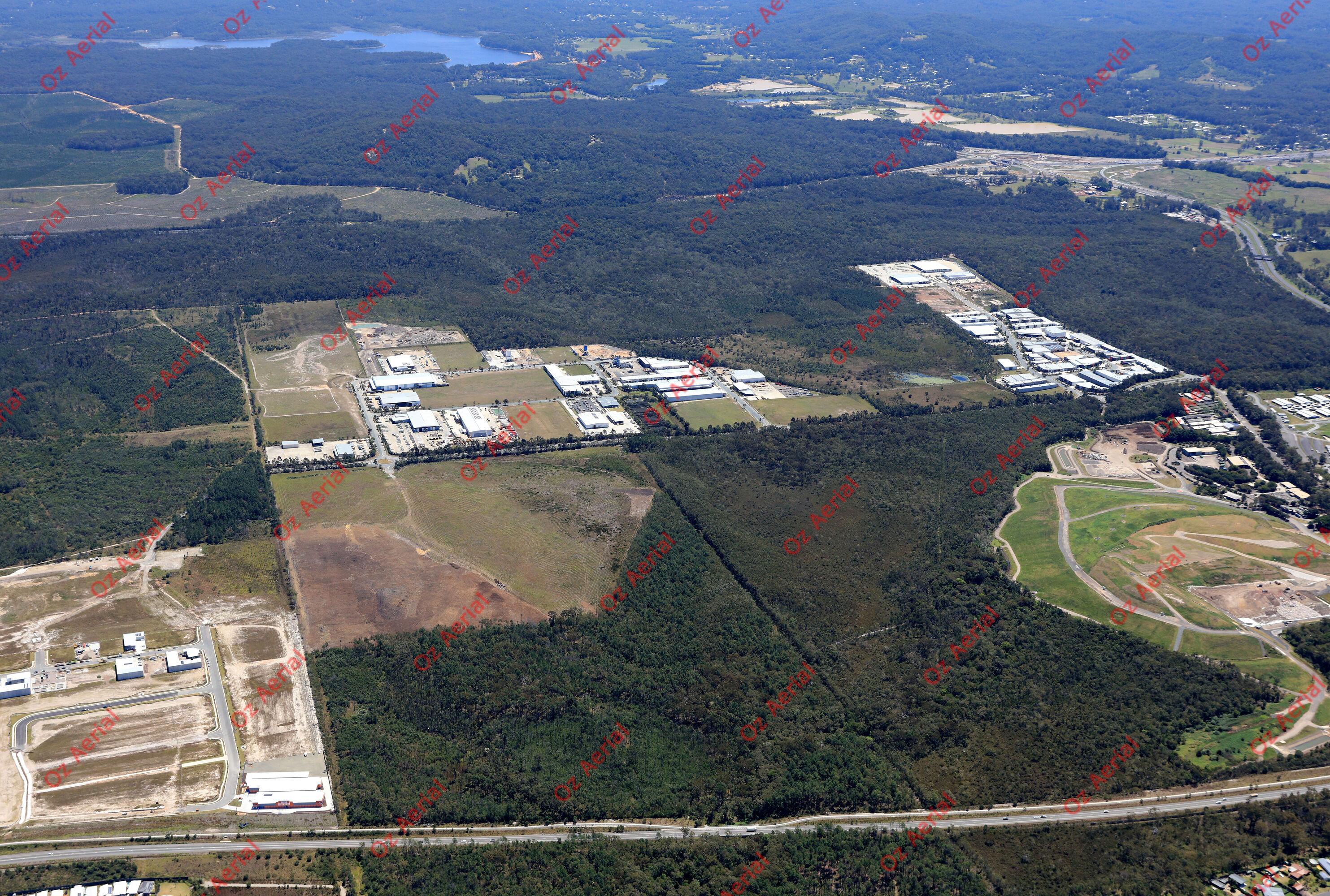 Bells Creek&nbsp;&nbsp;–&nbsp;&nbsp;61ea27e34de87_IMGL8952.JPG