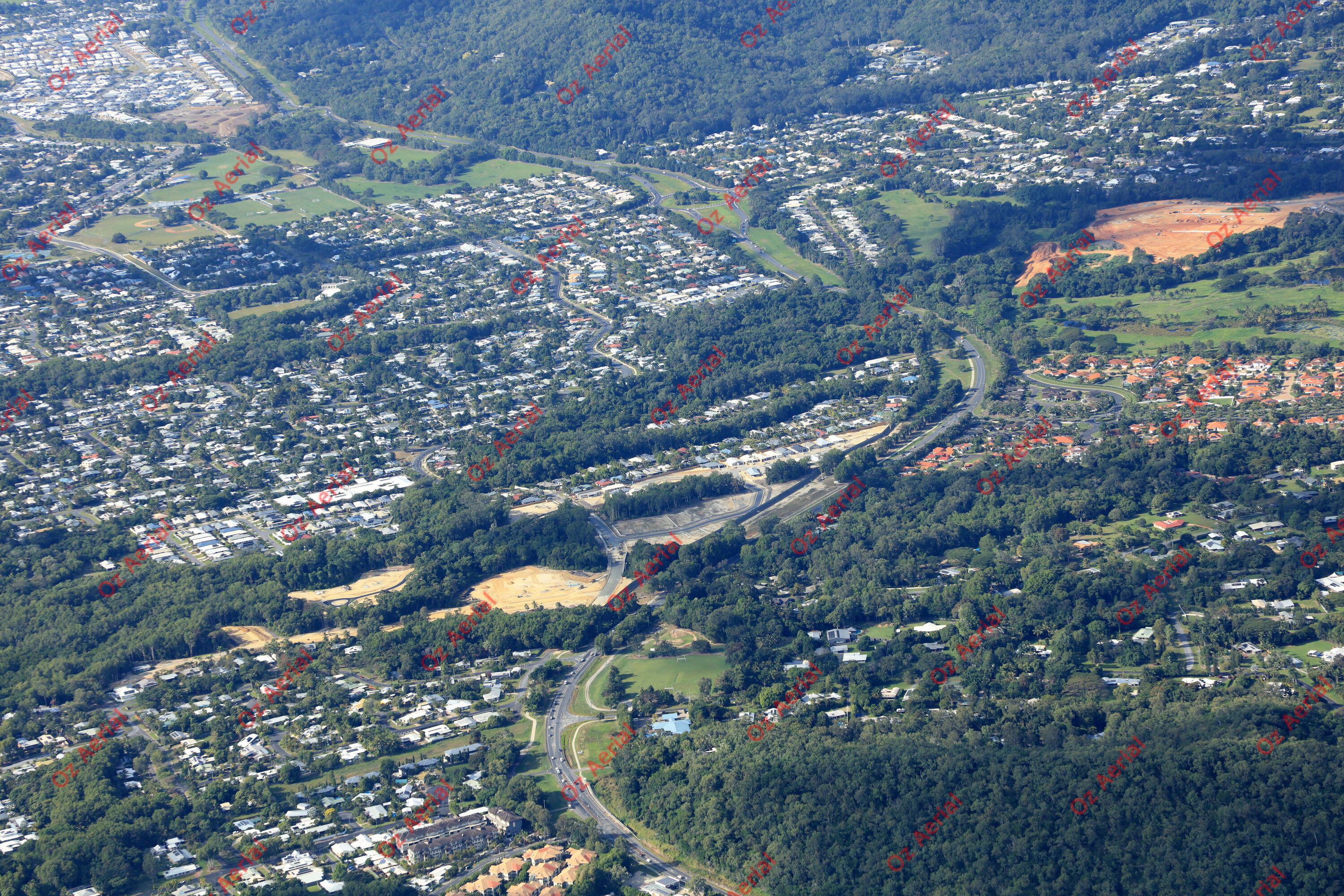 Kewarra Beach&nbsp;&nbsp;–&nbsp;&nbsp;64e4328f796a3_IMGL4362.JPG