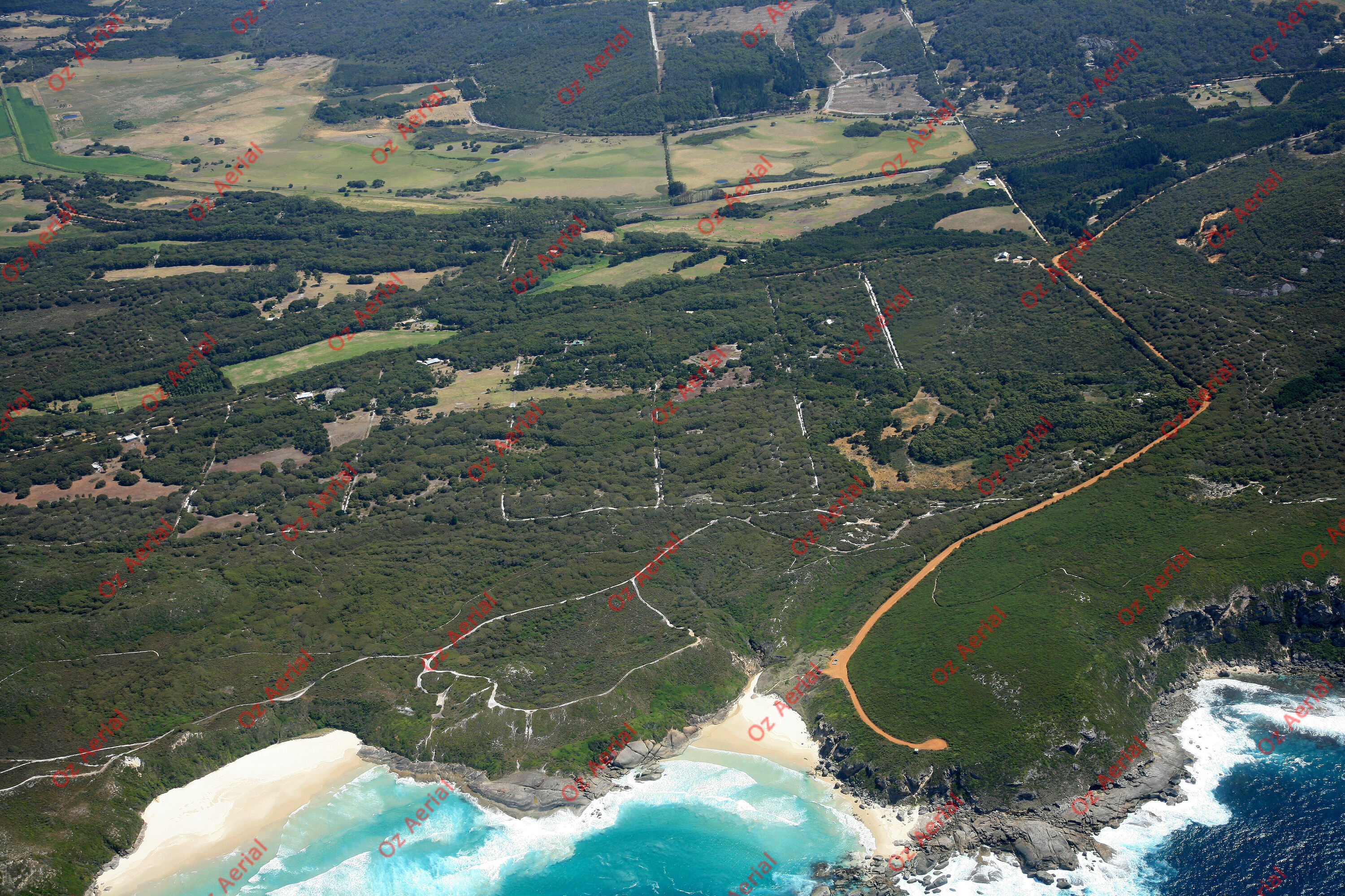 West Cape Howe&nbsp;&nbsp;–&nbsp;&nbsp;IMG_9879.JPG