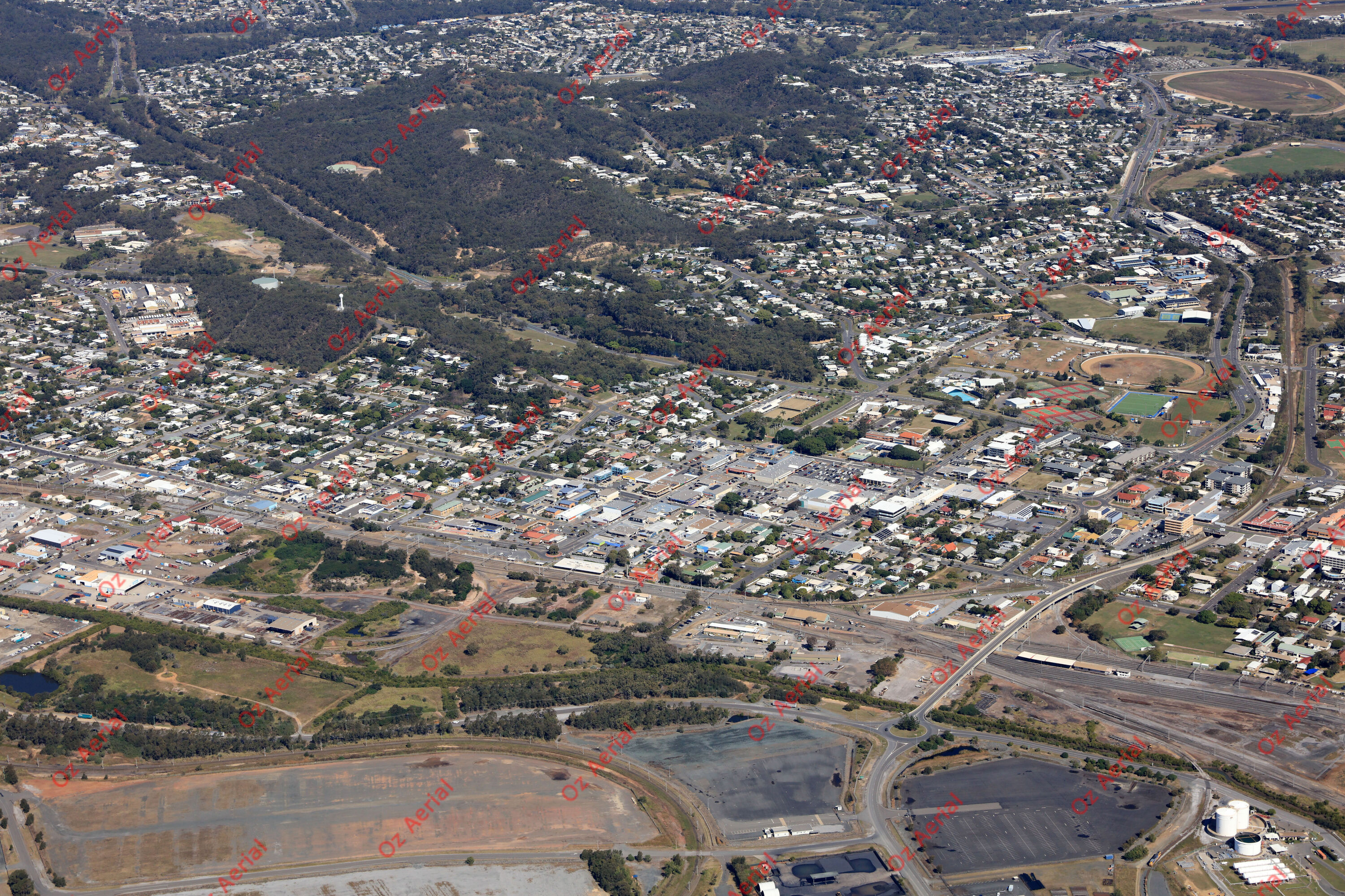 South Gladstone&nbsp;&nbsp;–&nbsp;&nbsp;62ff194fb21fe_IMGL0879.JPG