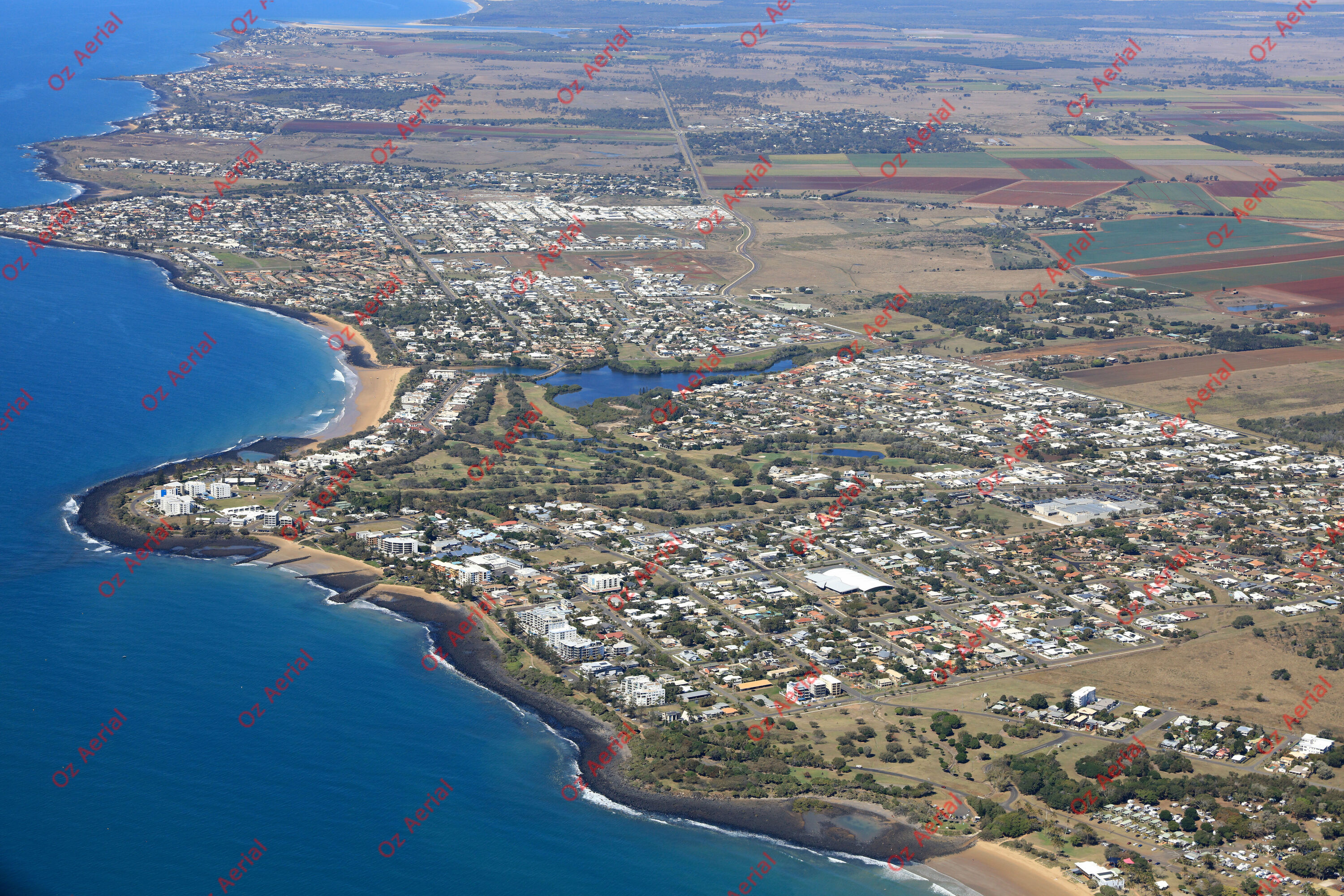 Bargara&nbsp;&nbsp;–&nbsp;&nbsp;612598a747ad7_IMGL0230.JPG