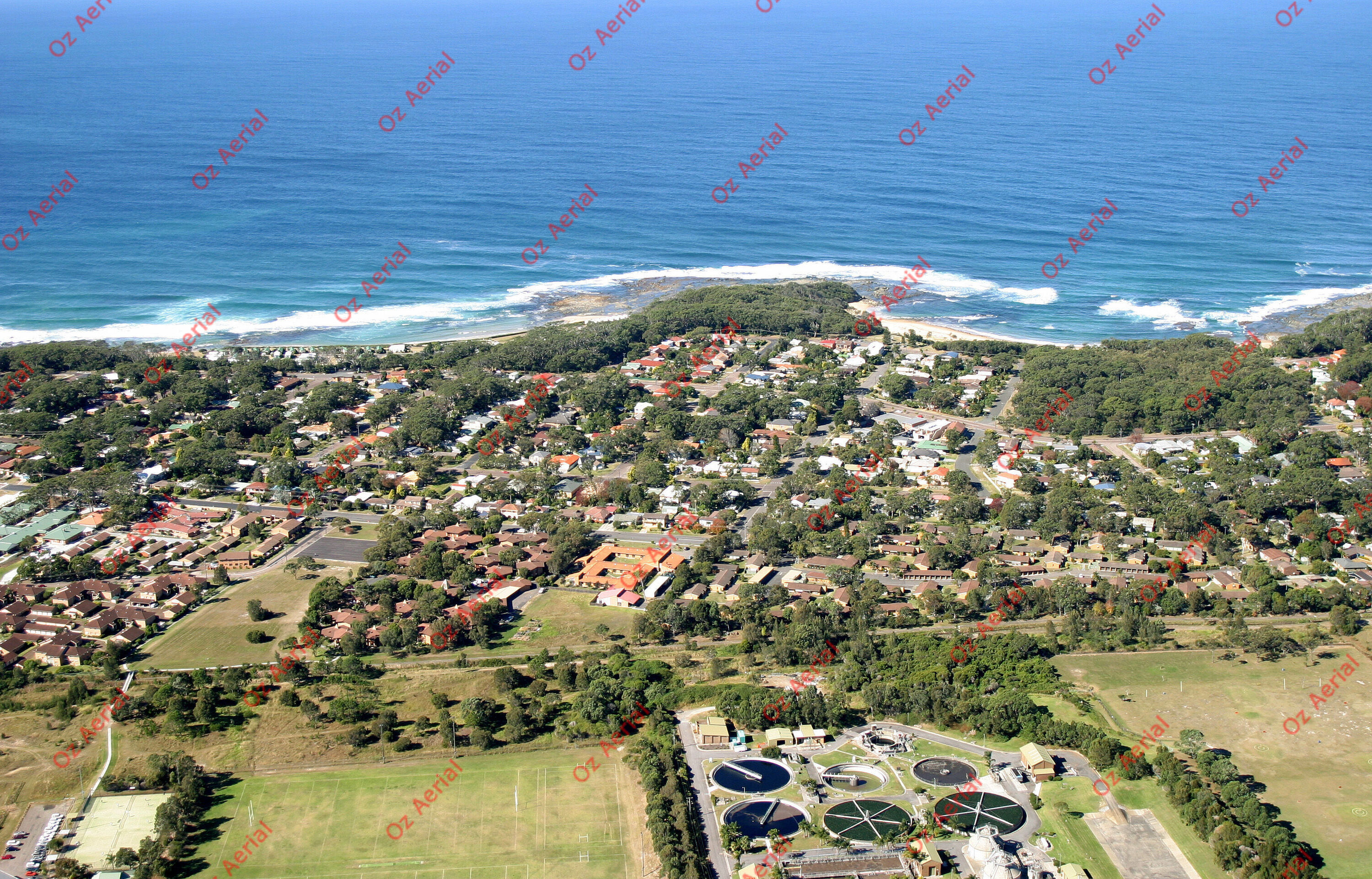 Shelly Beach&nbsp;&nbsp;–&nbsp;&nbsp;162_6223.jpg