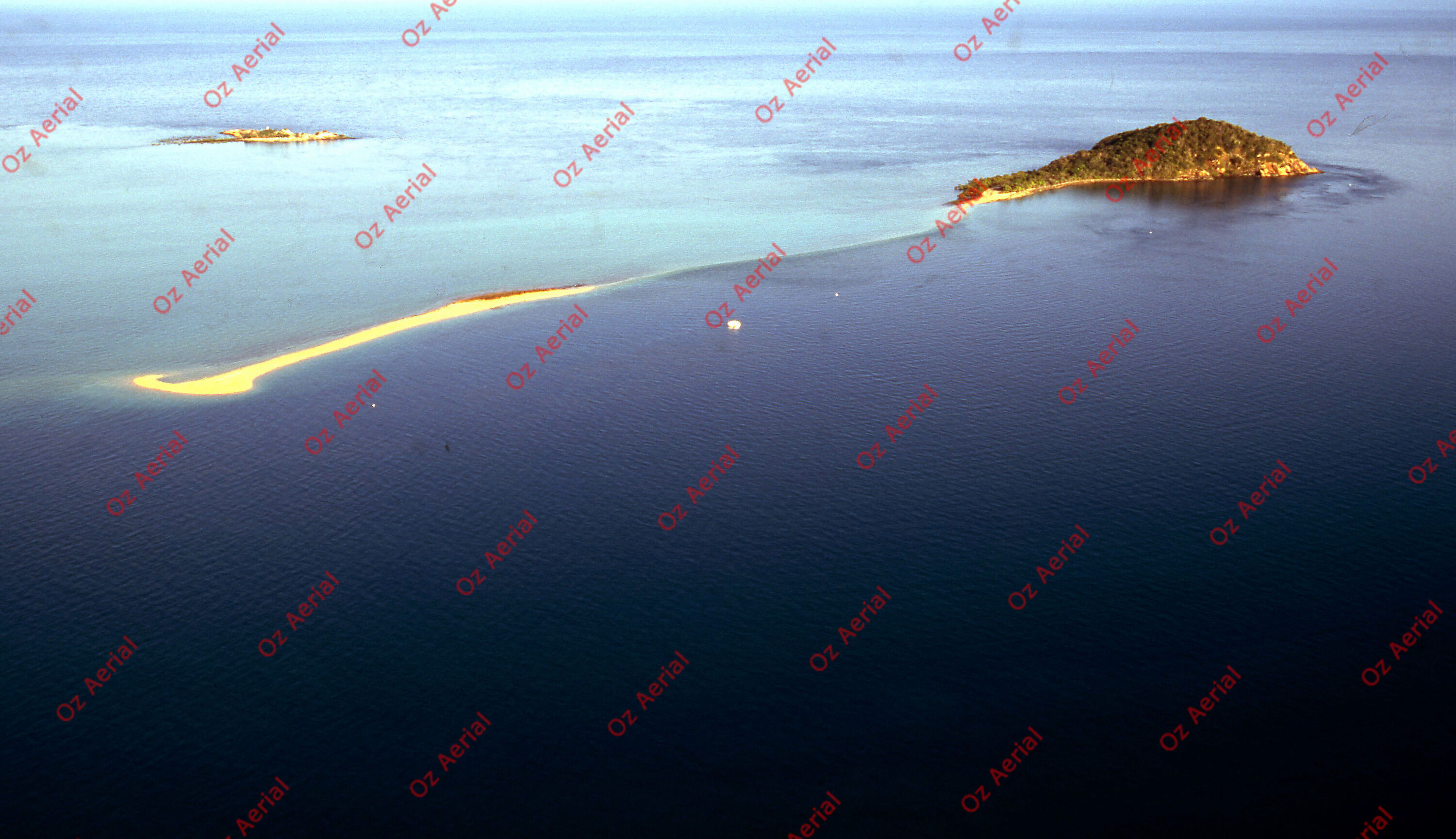 Islands in the Sun&nbsp;&nbsp;–&nbsp;&nbsp;6095df1b6ebc2_g58.jpg