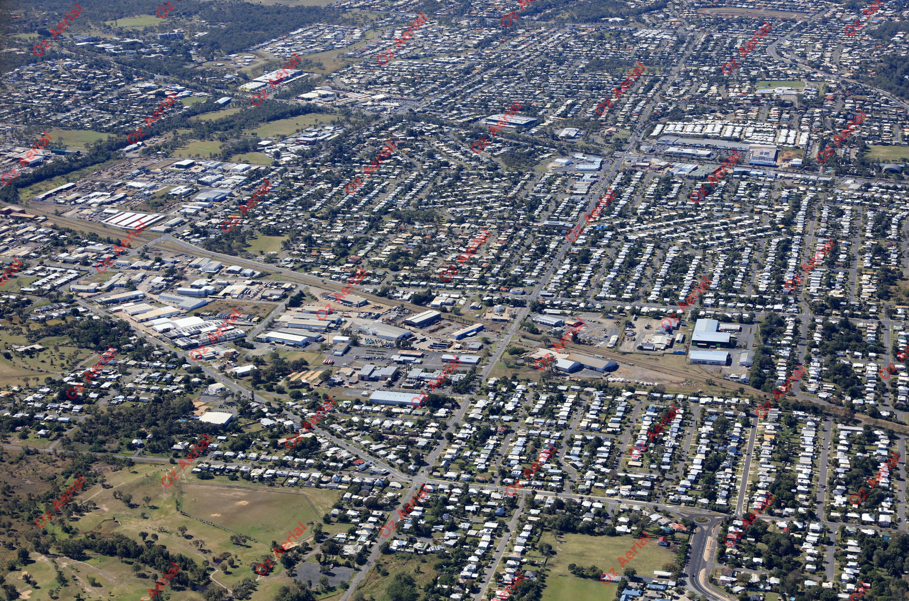 Kawana&nbsp;&nbsp;–&nbsp;&nbsp;62ff214e70108_IMGL1173.JPG