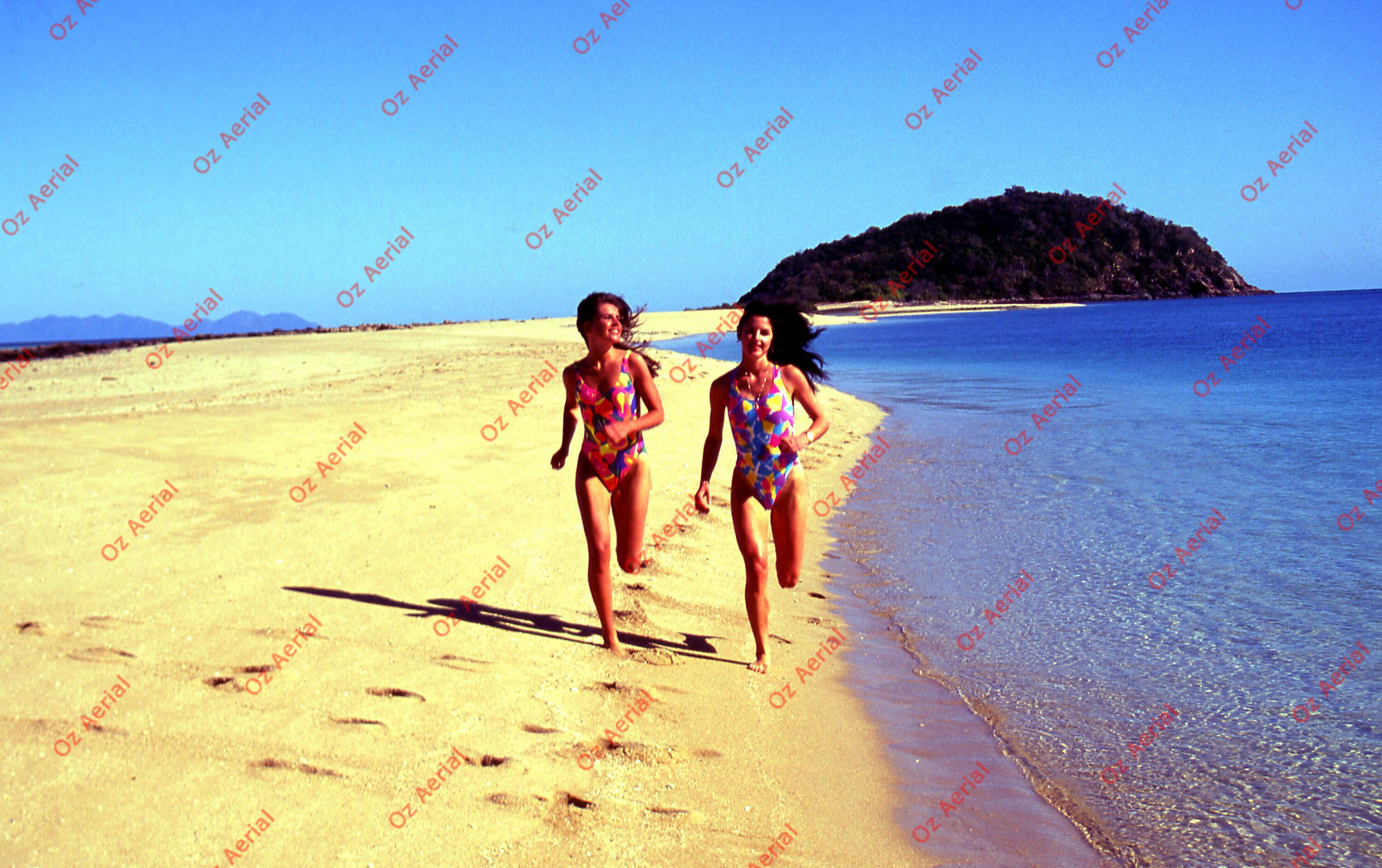 Fun in the Sun&nbsp;&nbsp;–&nbsp;&nbsp;6095d88e9a6ae_f53.jpg