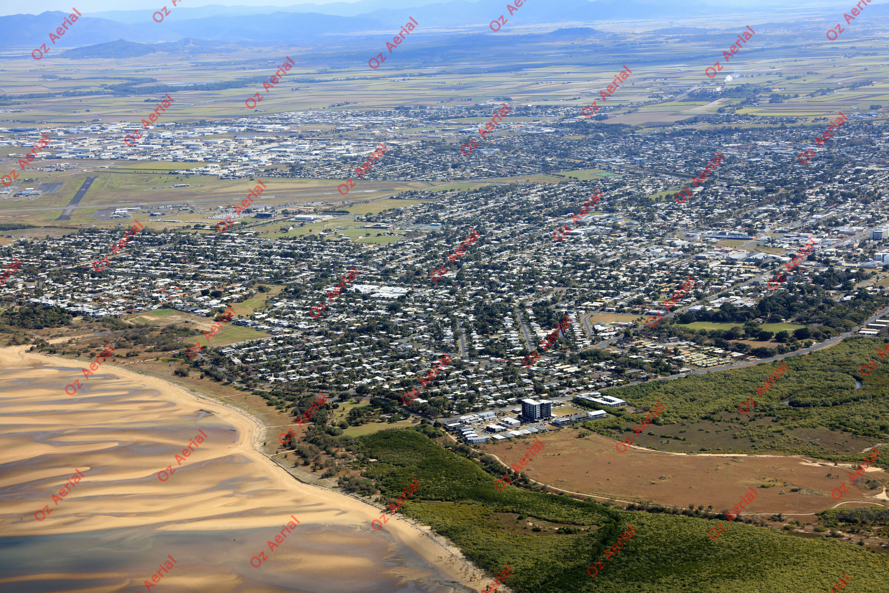 East Mackay&nbsp;&nbsp;–&nbsp;&nbsp;IMGL6073.JPG