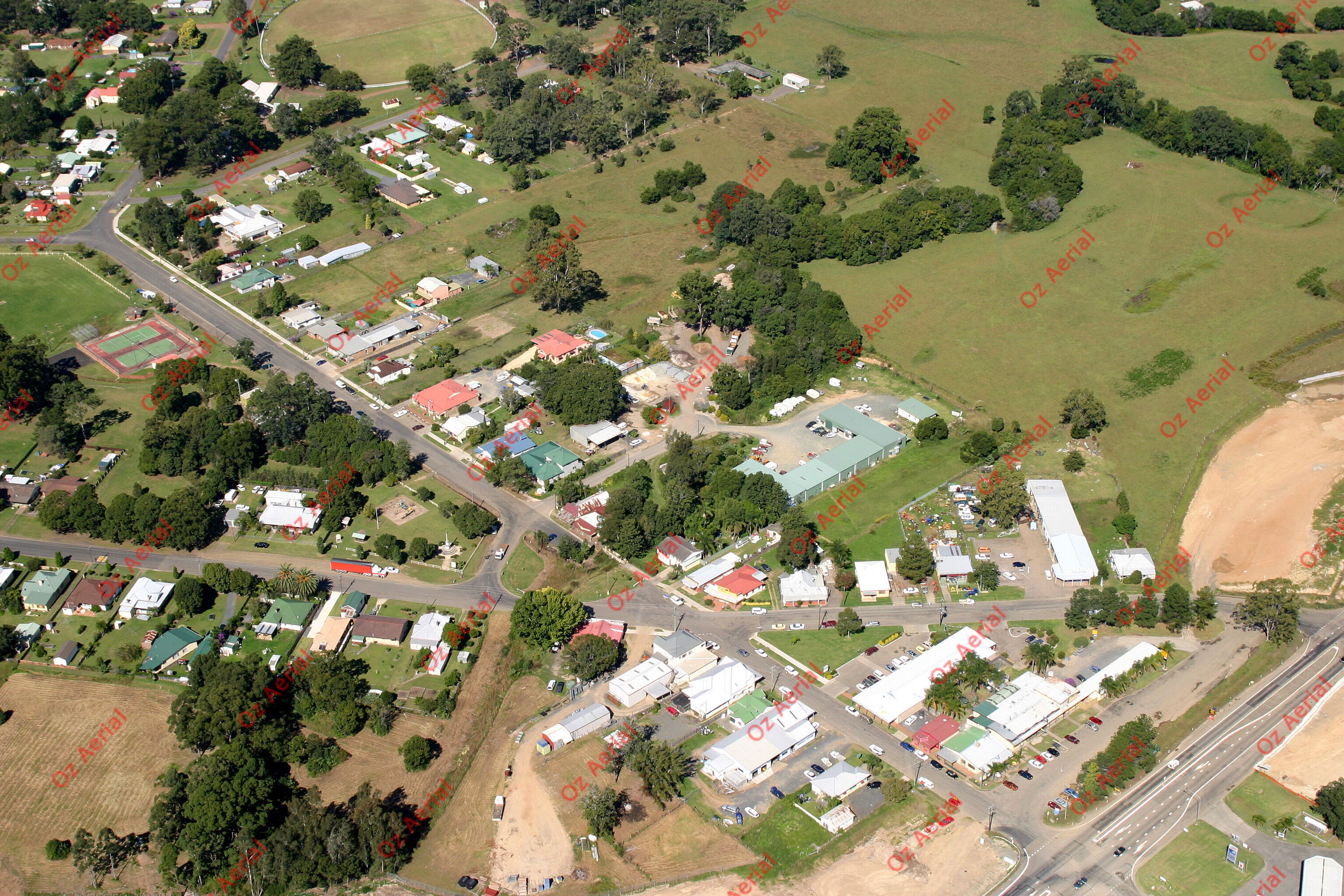 Coolongolook&nbsp;&nbsp;–&nbsp;&nbsp;263_6371.jpg