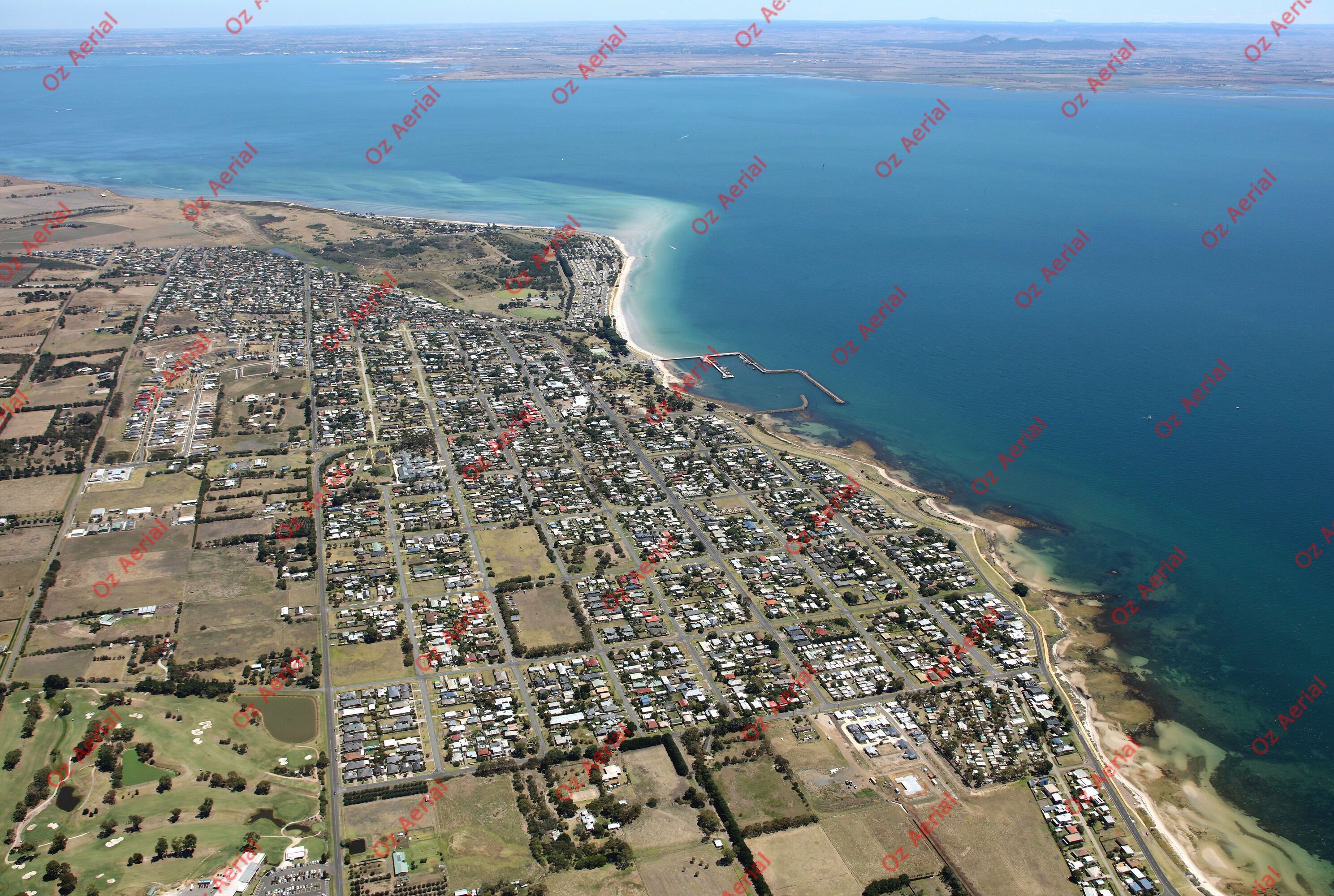 Port Arlington&nbsp;&nbsp;–&nbsp;&nbsp;0P4A4045.JPG