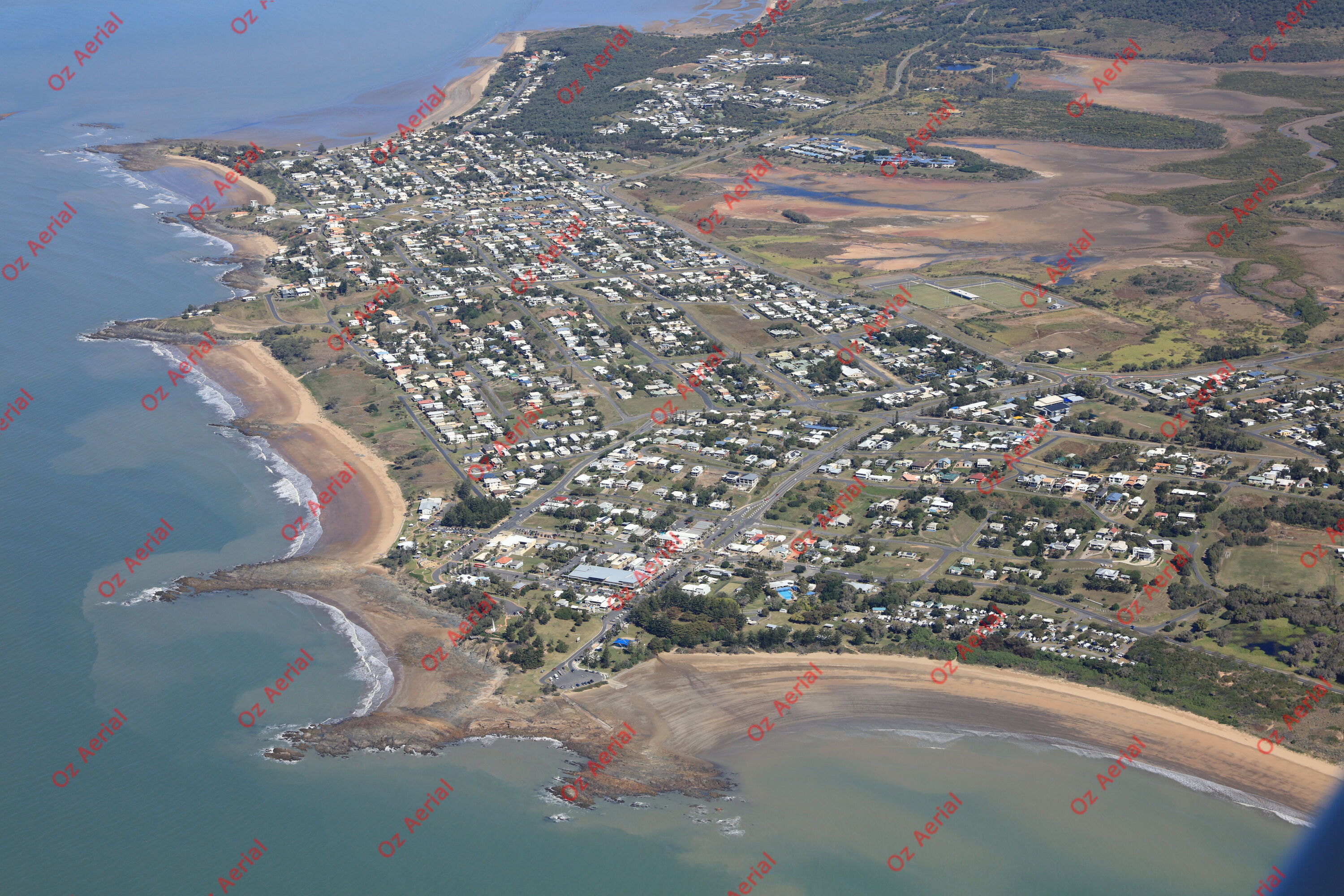 Emu Park&nbsp;&nbsp;–&nbsp;&nbsp;62e7610ca5472_IMGL1020.JPG