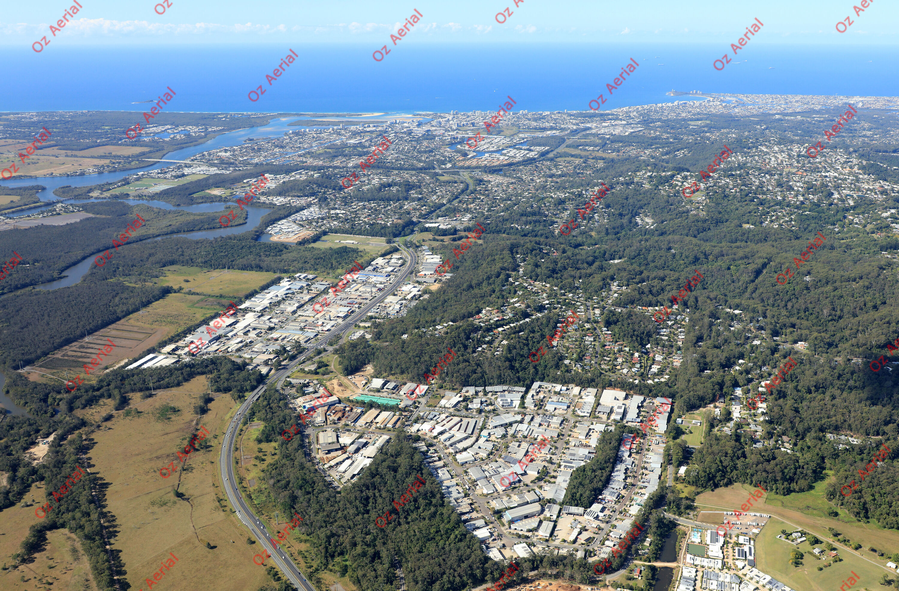 Kunda Park&nbsp;&nbsp;–&nbsp;&nbsp;6480435c825e2_IMGL3017.JPG