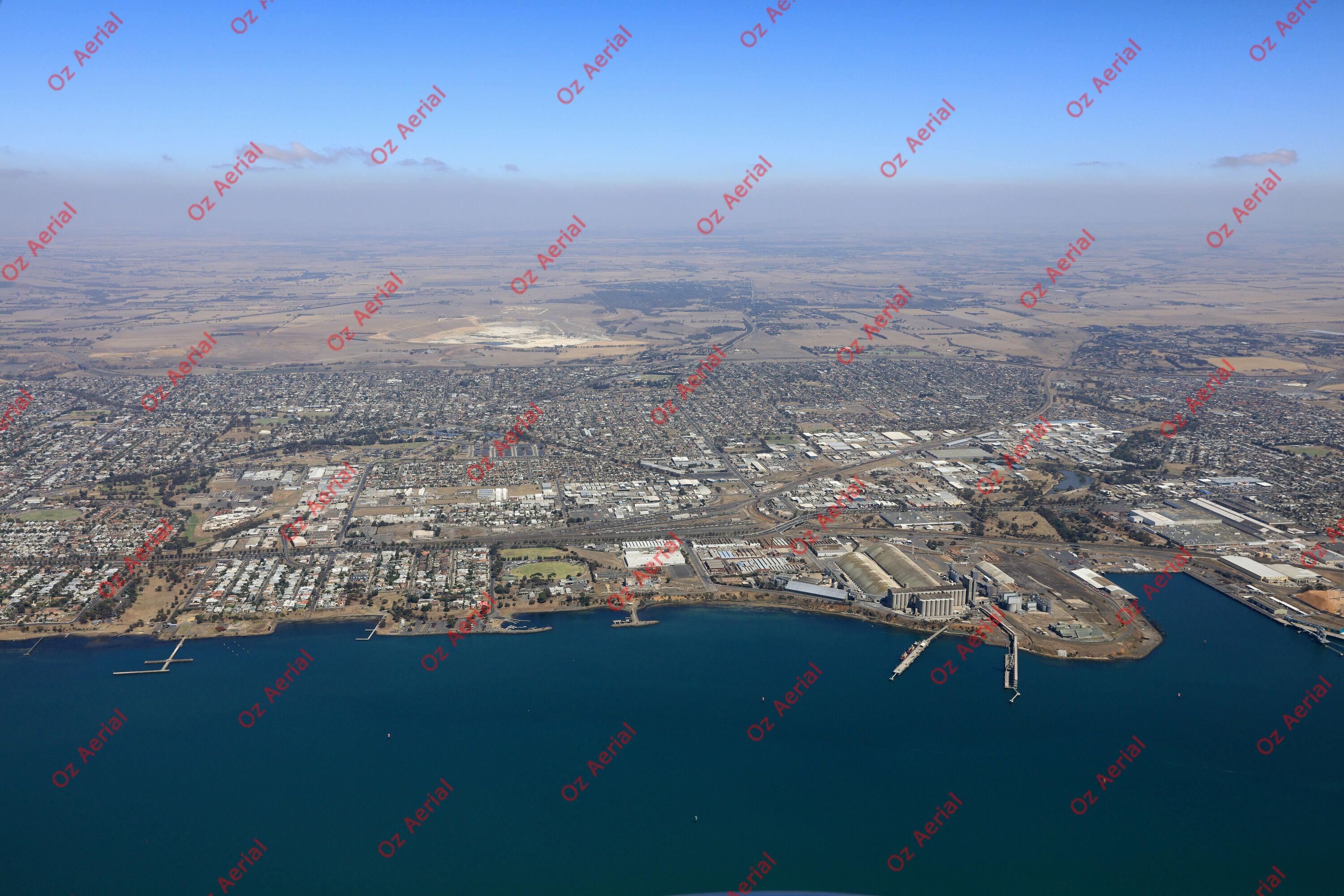 North Geelong&nbsp;&nbsp;–&nbsp;&nbsp;IMGL0059.JPG