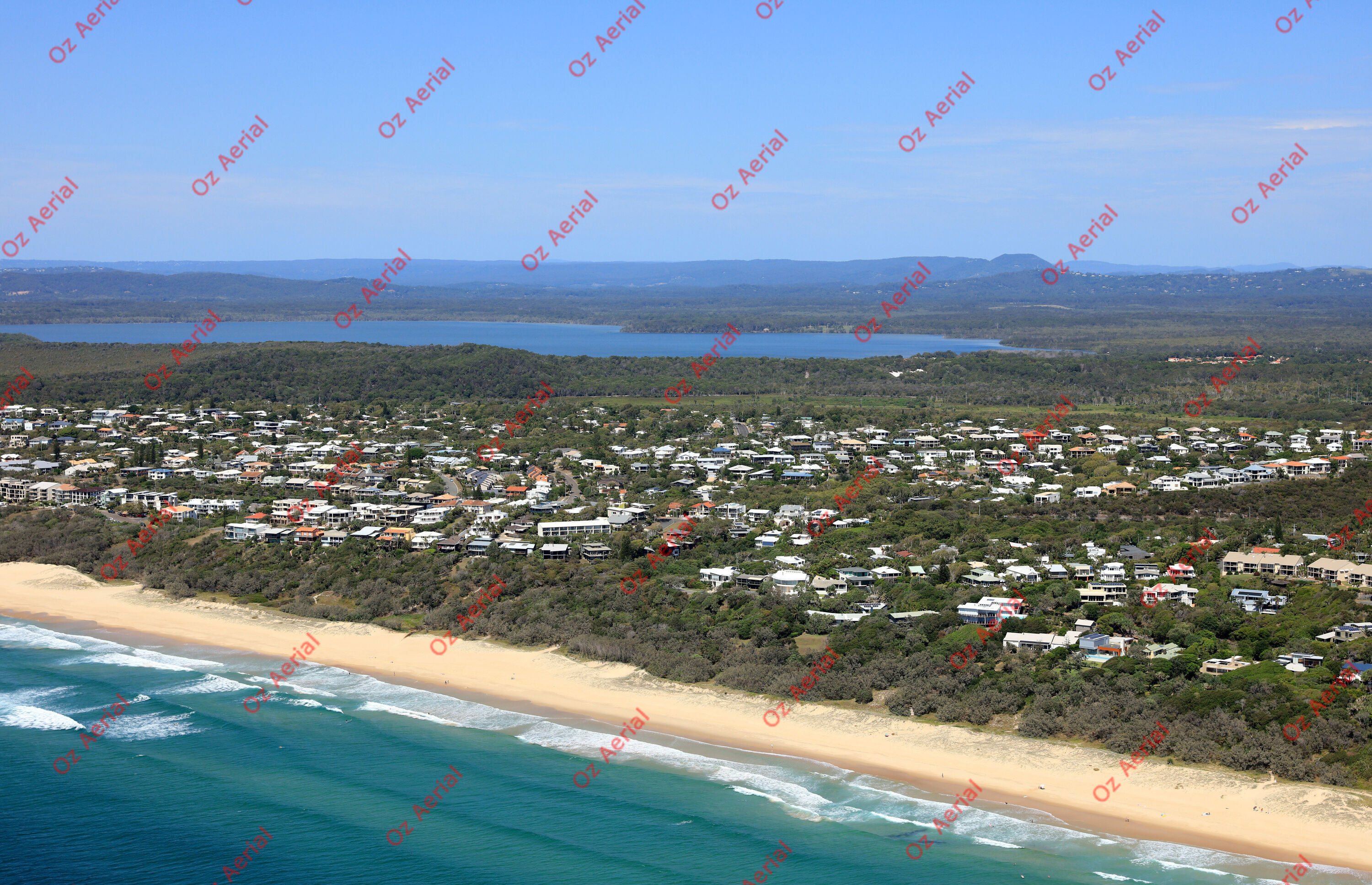 Sunrise Beach&nbsp;&nbsp;–&nbsp;&nbsp;IMGL4879.JPG
