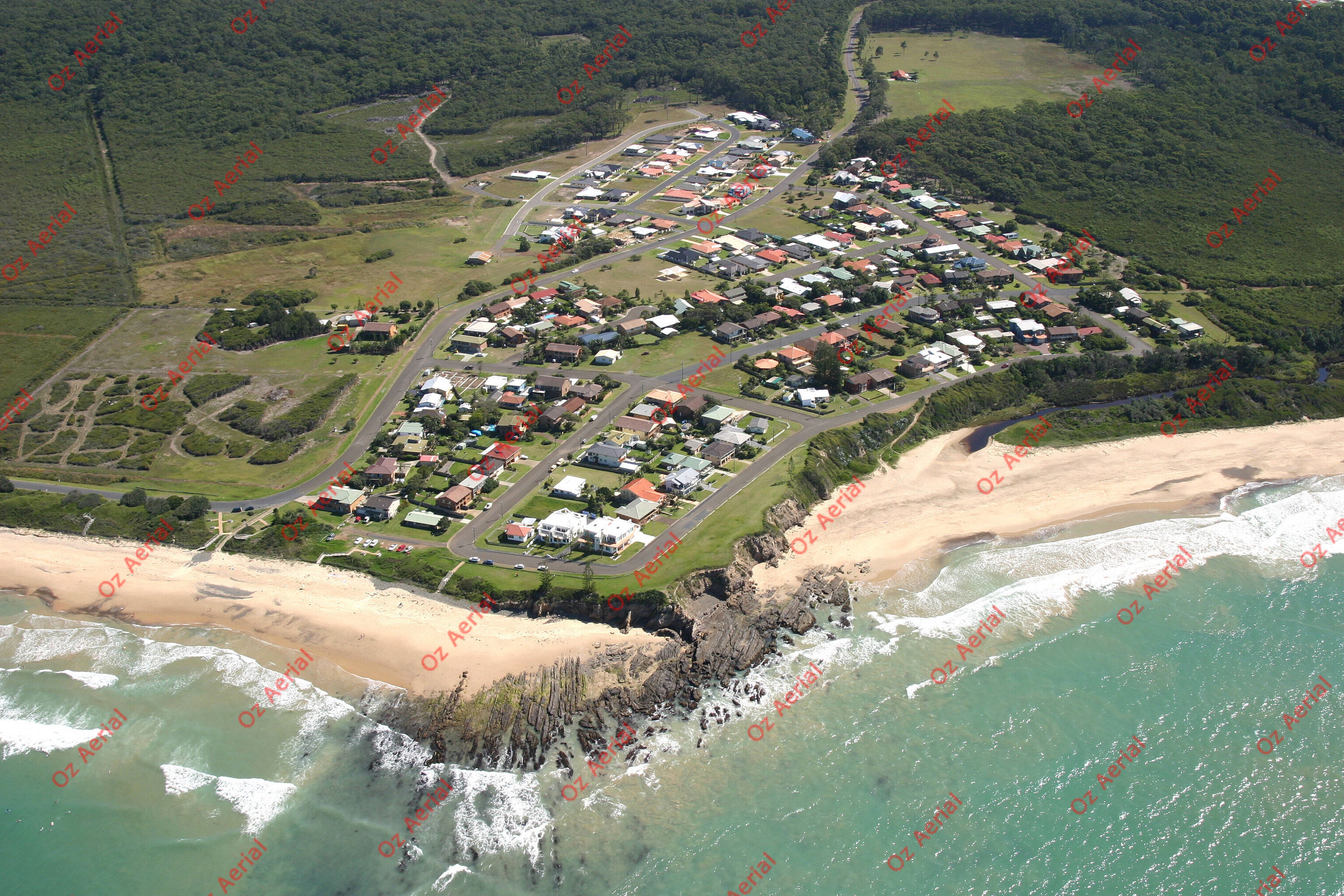 Wallabi Point&nbsp;&nbsp;–&nbsp;&nbsp;261_6169.jpg