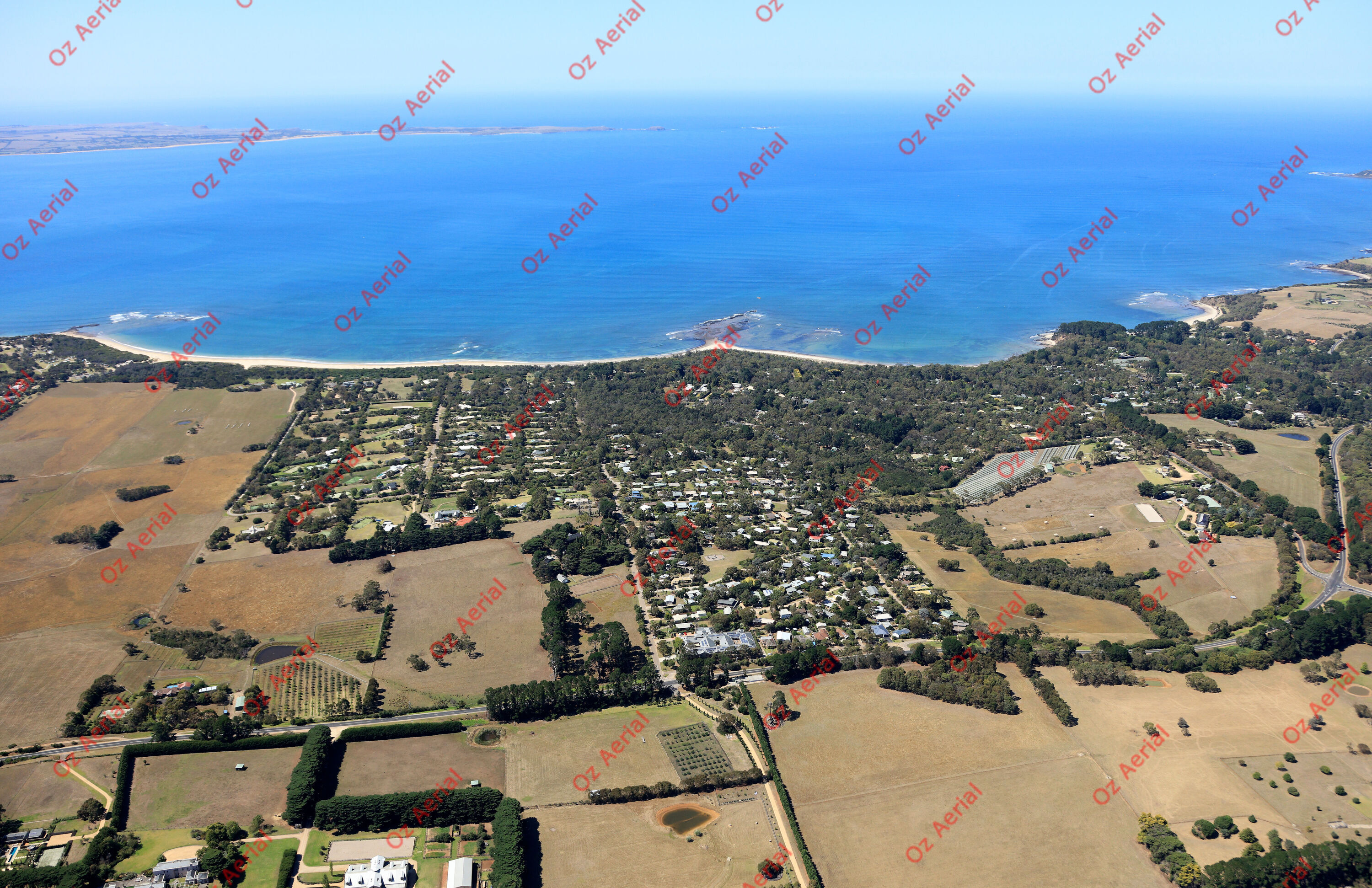 Shoreham&nbsp;&nbsp;–&nbsp;&nbsp;AIMGL0328.JPG