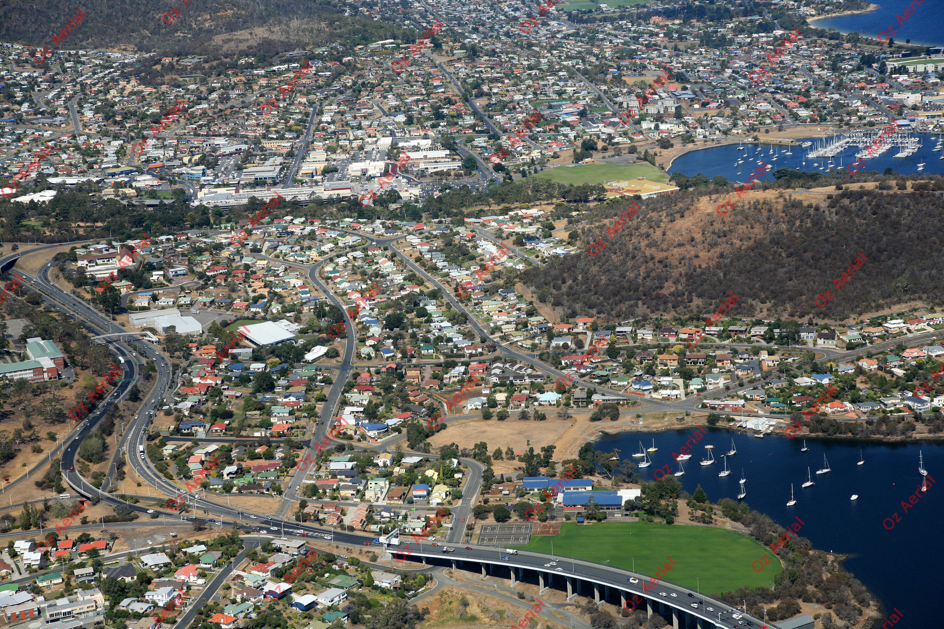 Montagu Bay&nbsp;&nbsp;–&nbsp;&nbsp;IMG_0413.JPG