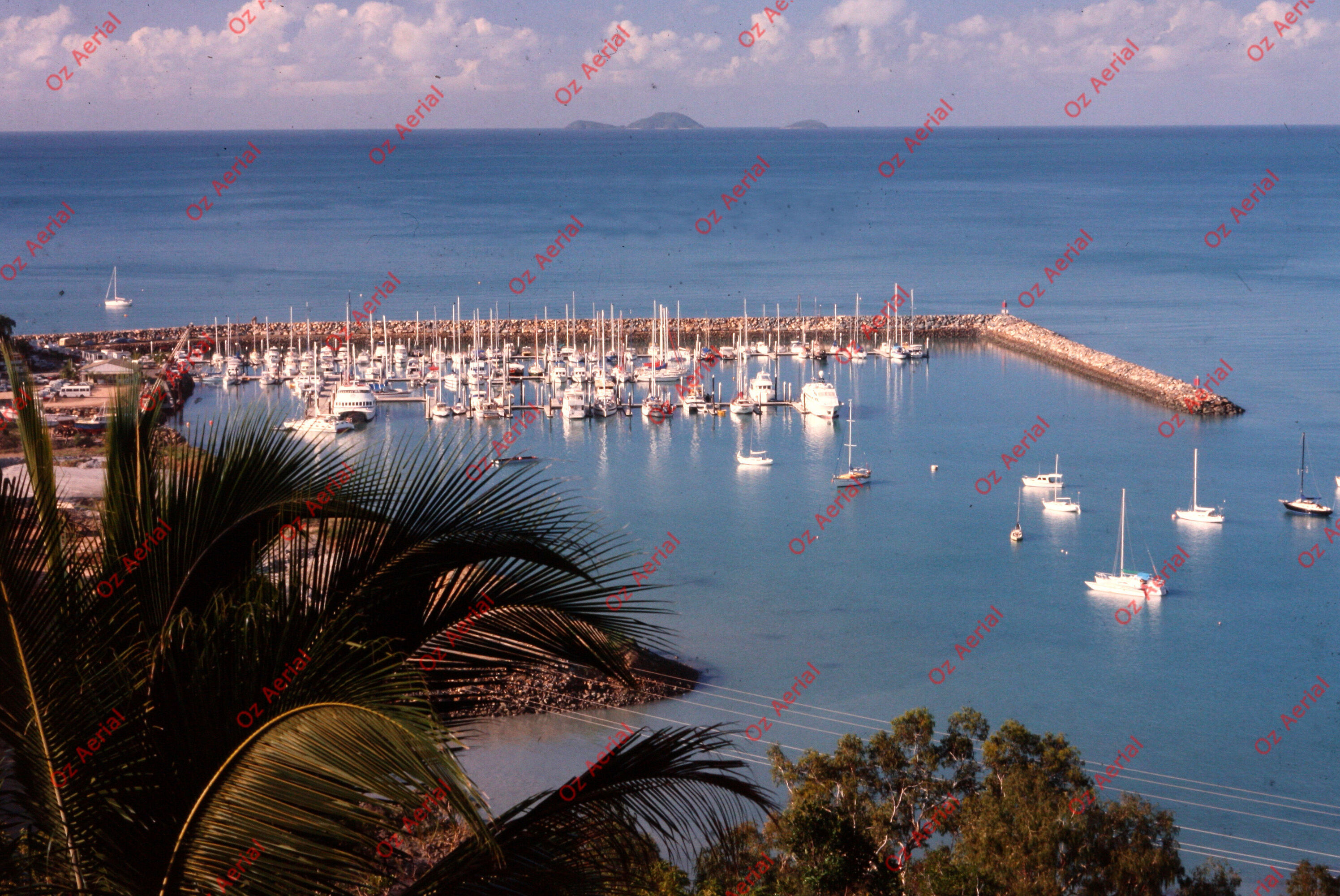 Airlie Beach&nbsp;&nbsp;–&nbsp;&nbsp;6094b707d6795_a5.JPG