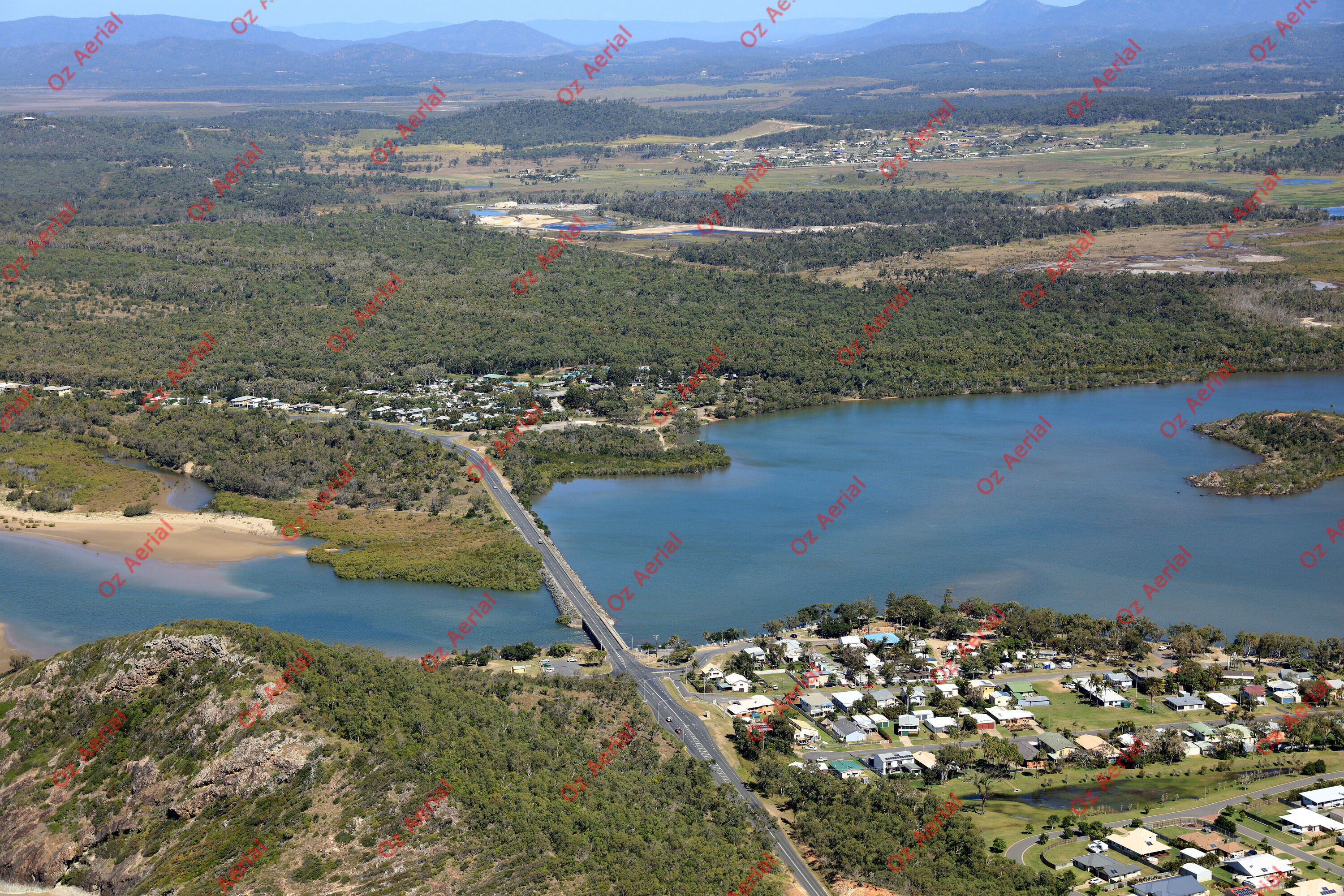 Causeway Lake&nbsp;&nbsp;–&nbsp;&nbsp;IMGL2004.JPG