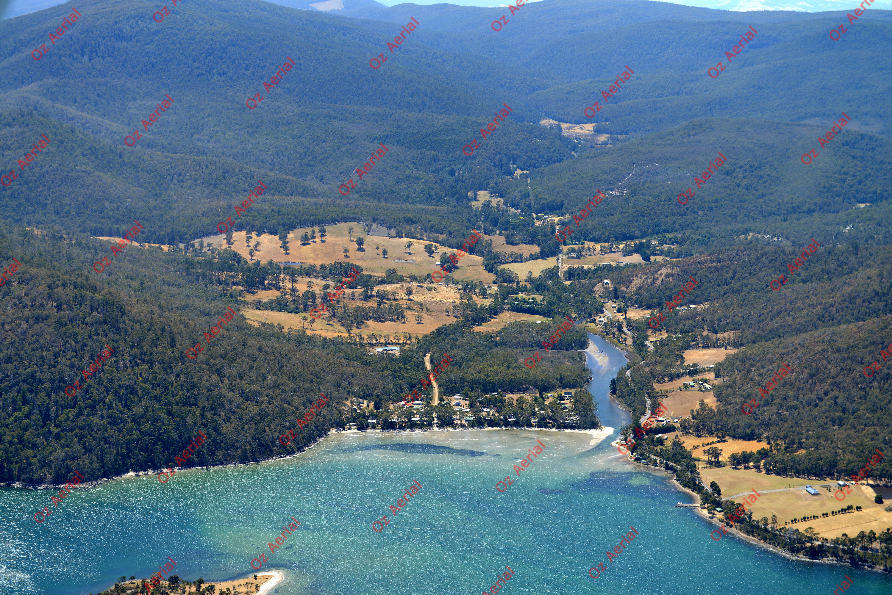Garden Island Creek&nbsp;&nbsp;–&nbsp;&nbsp;DSC_4423.JPG