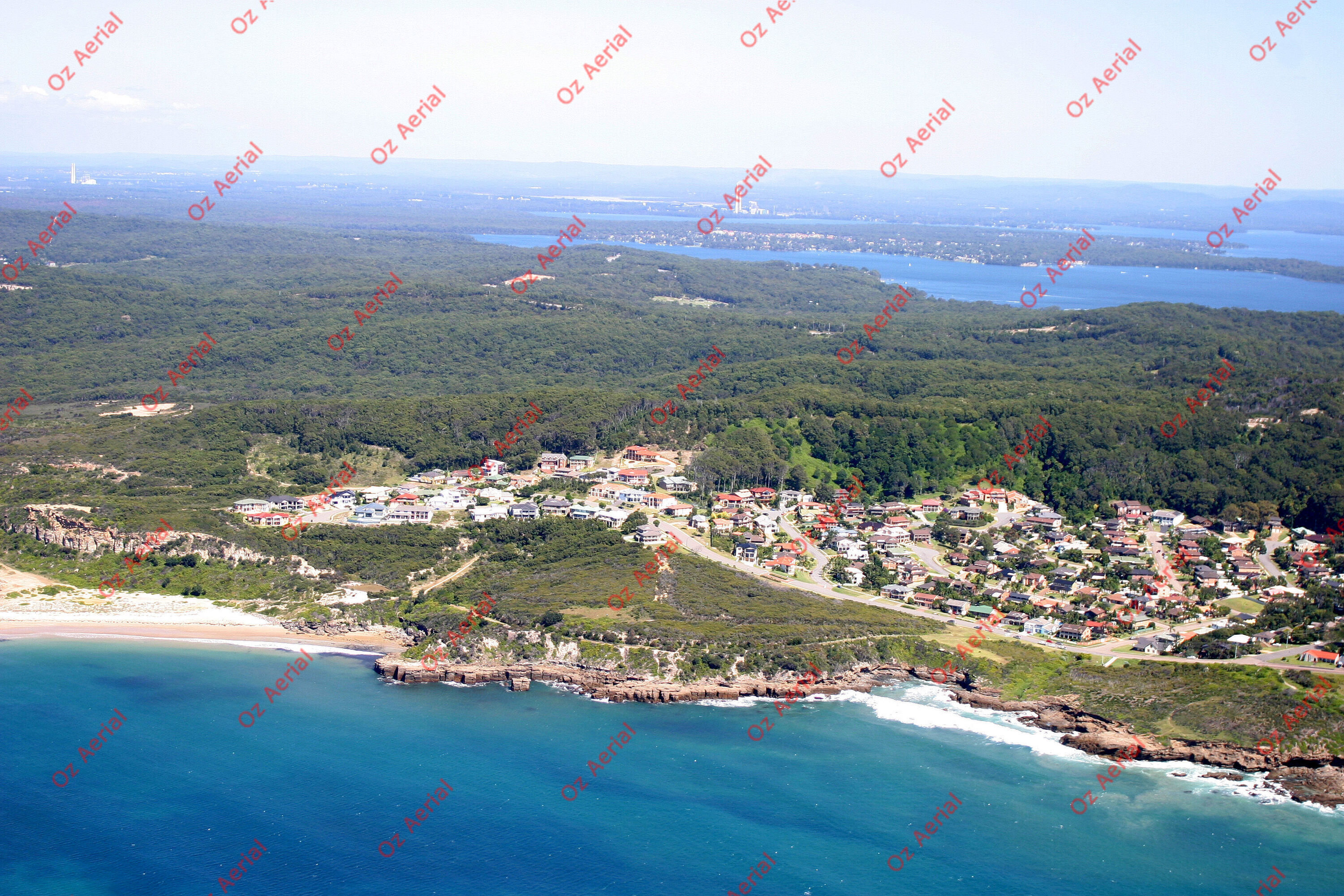 Caves Beach&nbsp;&nbsp;–&nbsp;&nbsp;247_4771.jpg