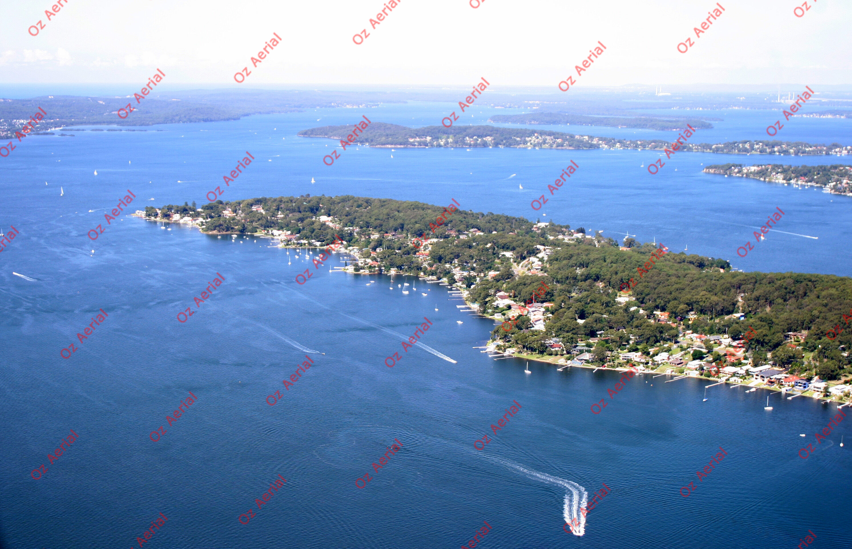 Coal Point&nbsp;&nbsp;–&nbsp;&nbsp;245_4569.jpg