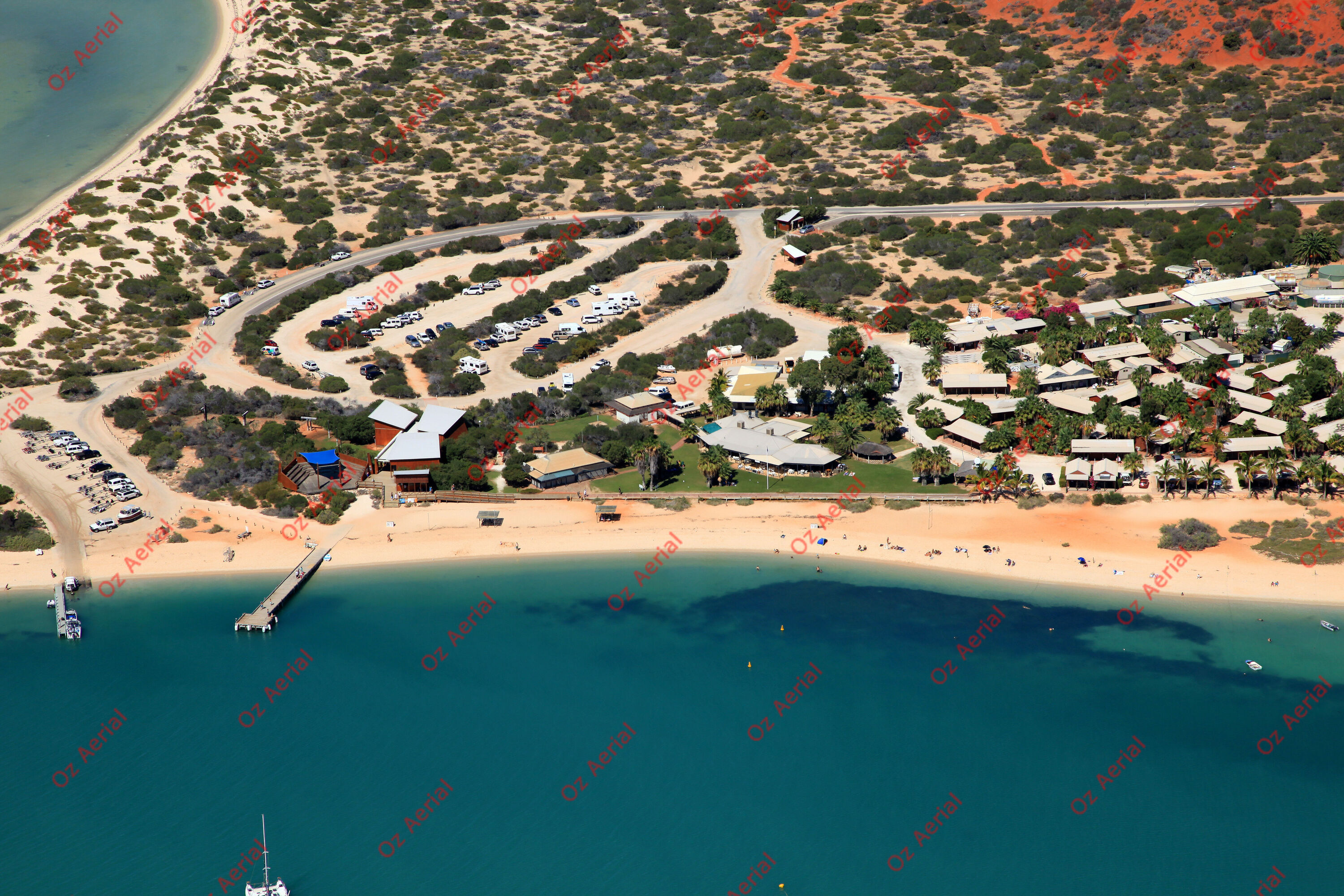 Monkey Mia&nbsp;&nbsp;–&nbsp;&nbsp;IMG_2226.JPG