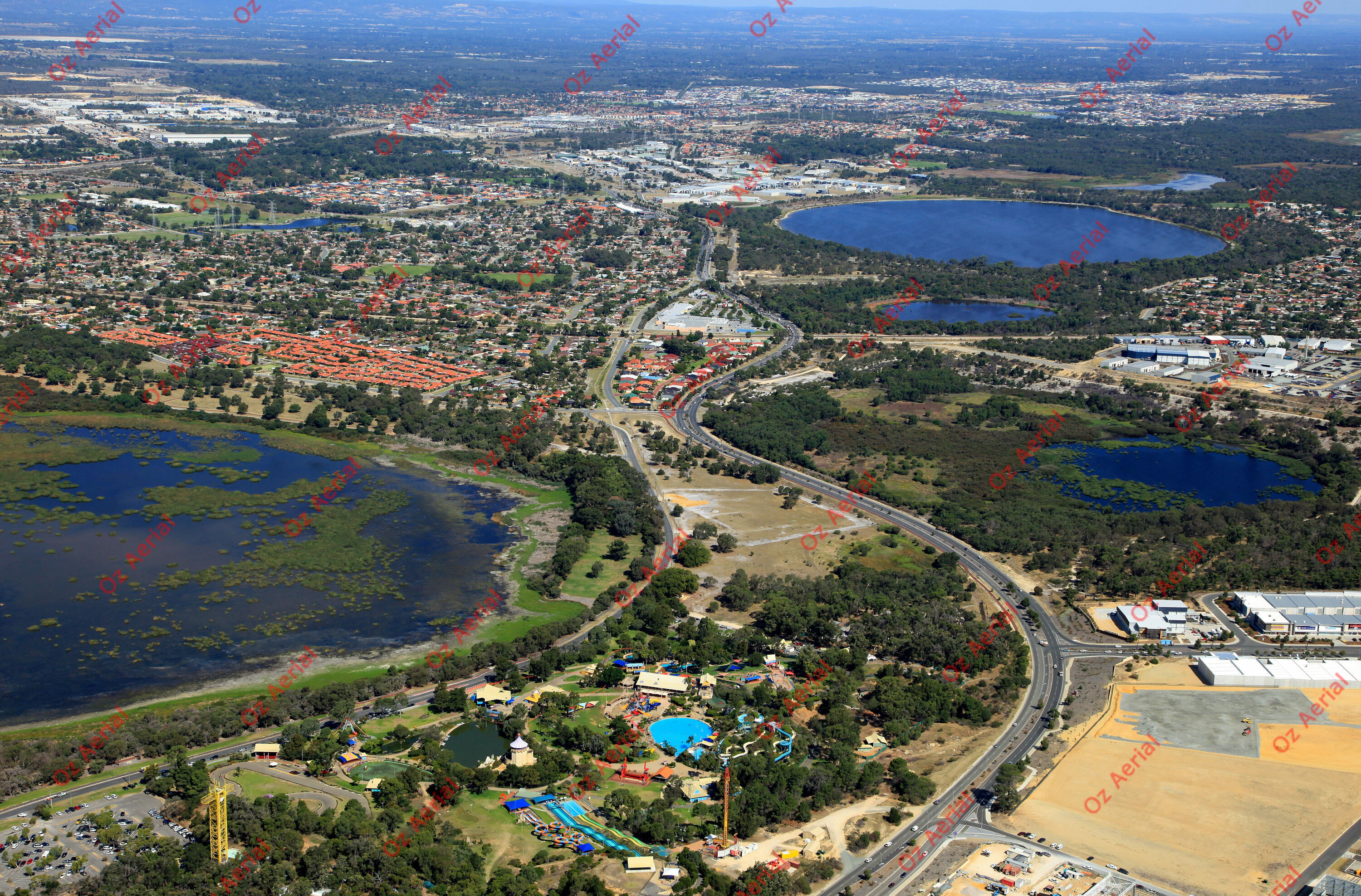Bibra Lake&nbsp;&nbsp;–&nbsp;&nbsp;IMG_0385.JPG
