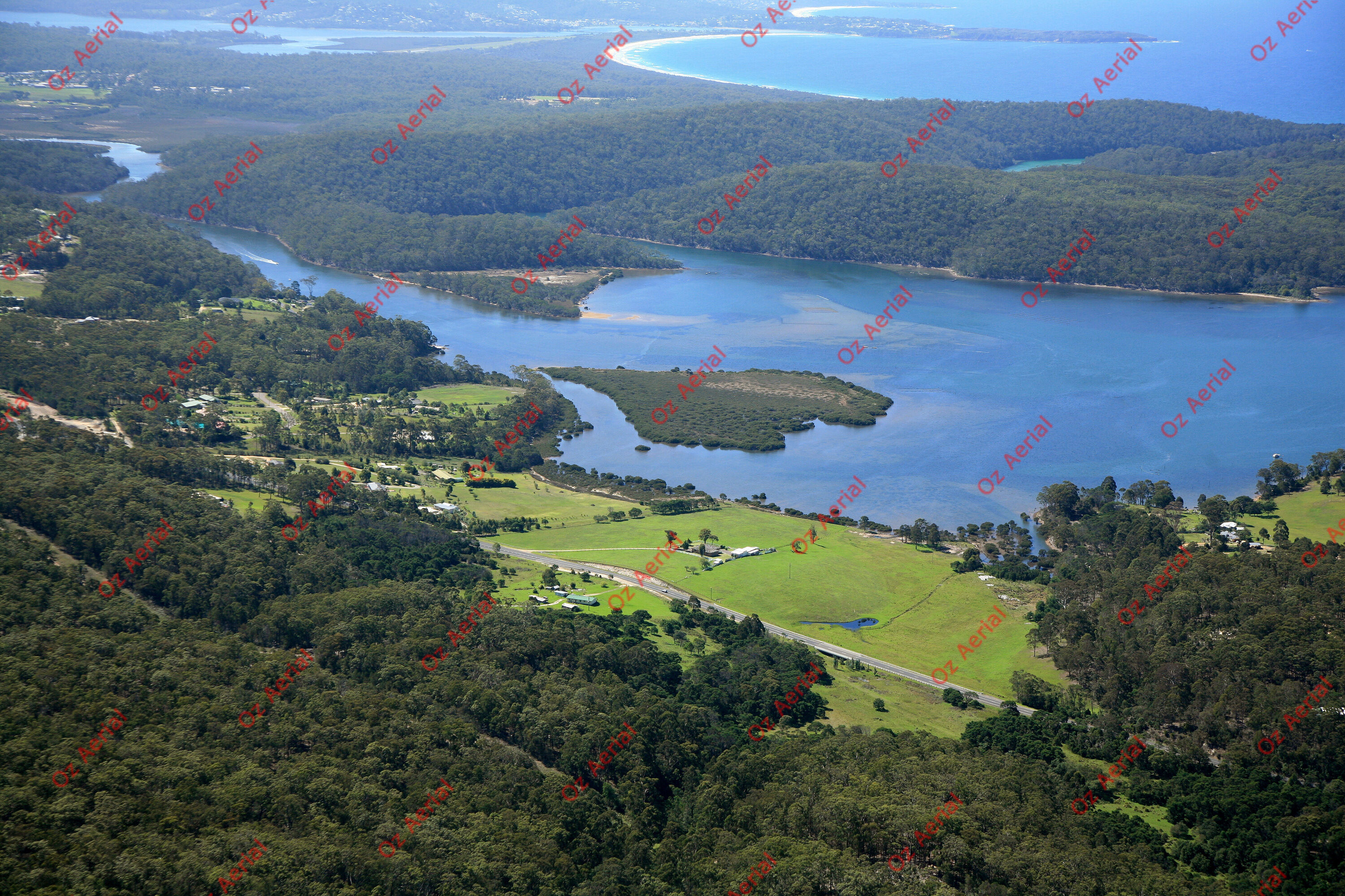 Pambula Lake&nbsp;&nbsp;–&nbsp;&nbsp;IMG_9628.JPG