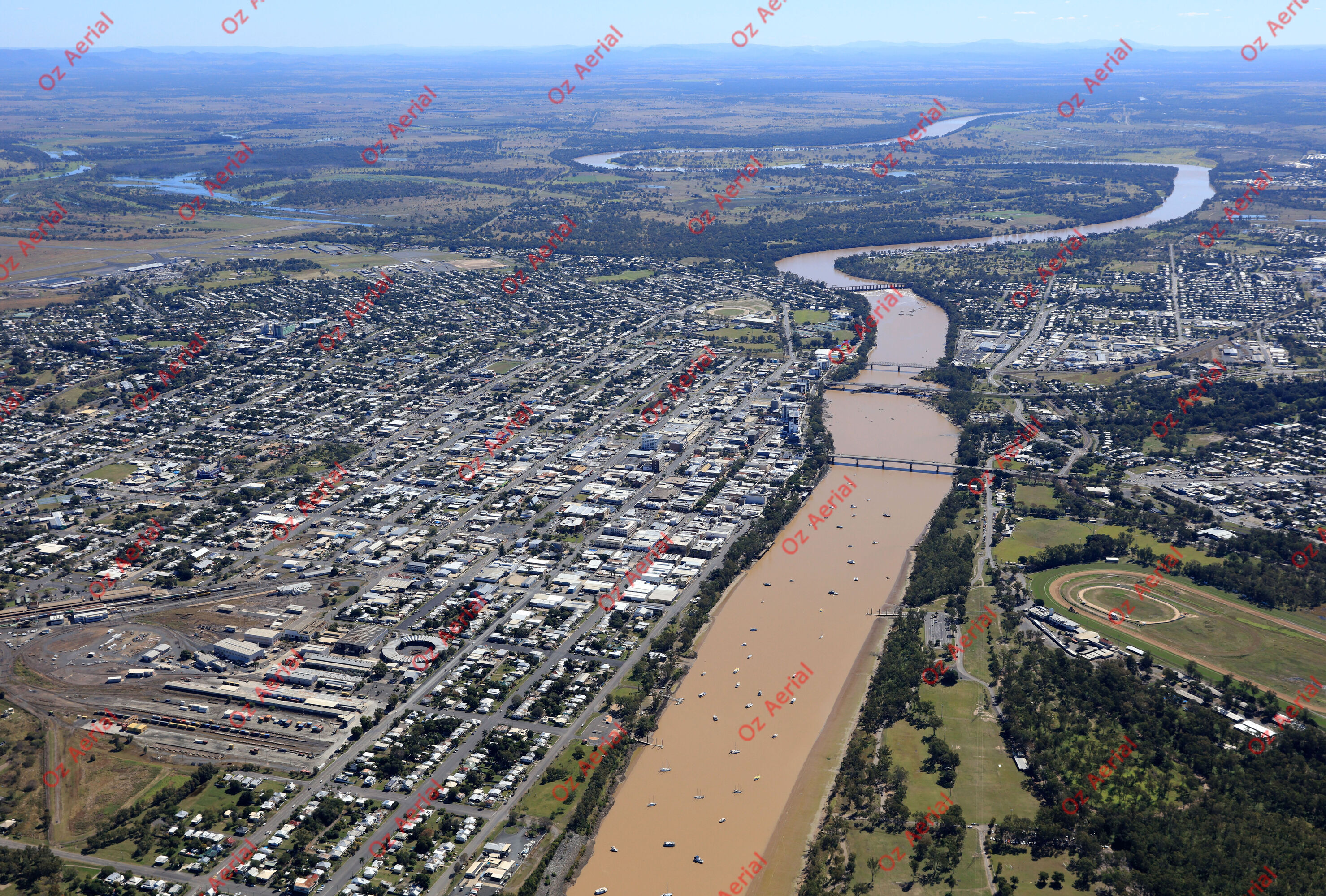 Rockhampton  –  62ff1edd856e3_IMGL1148.JPG