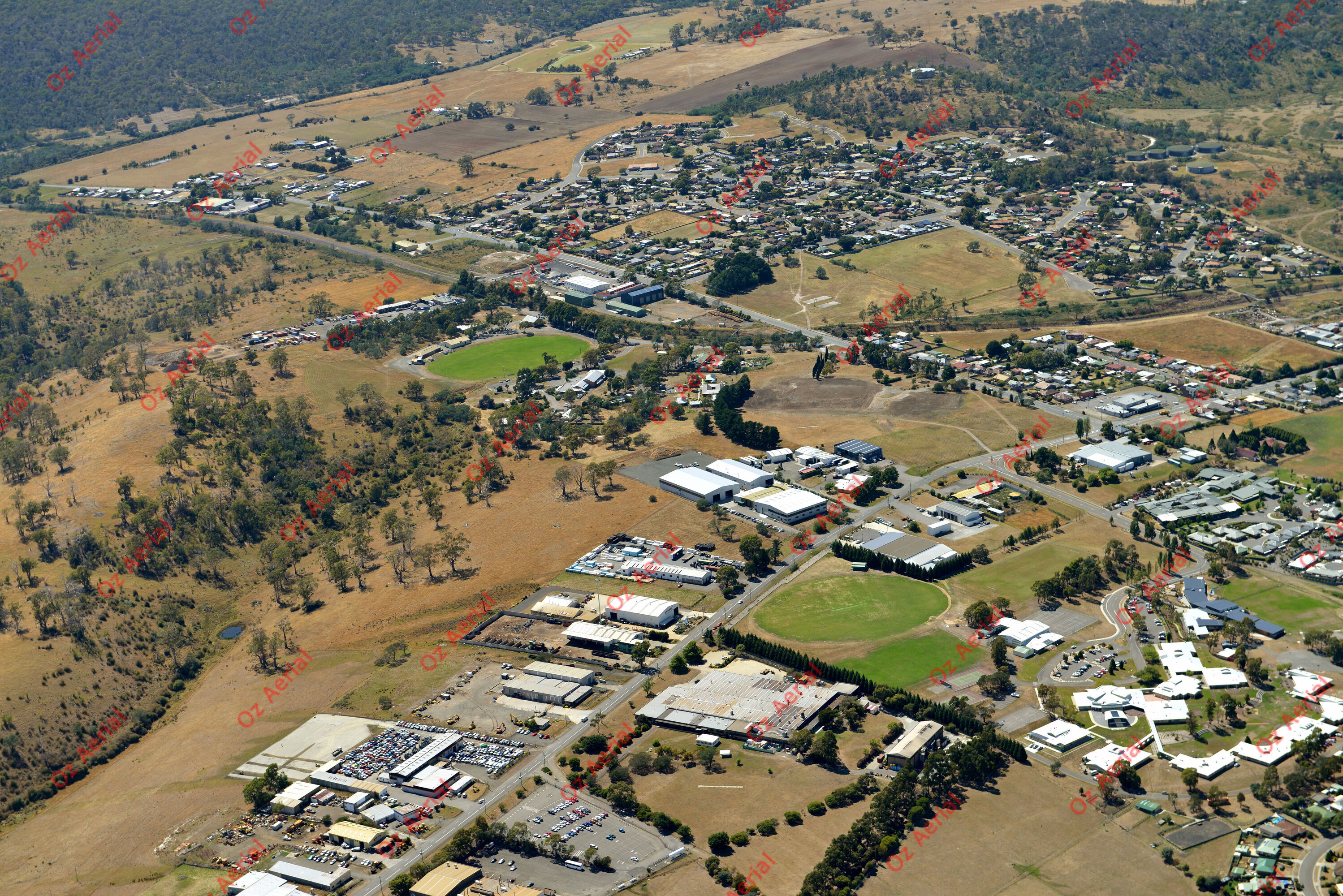 Dilston&nbsp;&nbsp;–&nbsp;&nbsp;DSC_4165.JPG