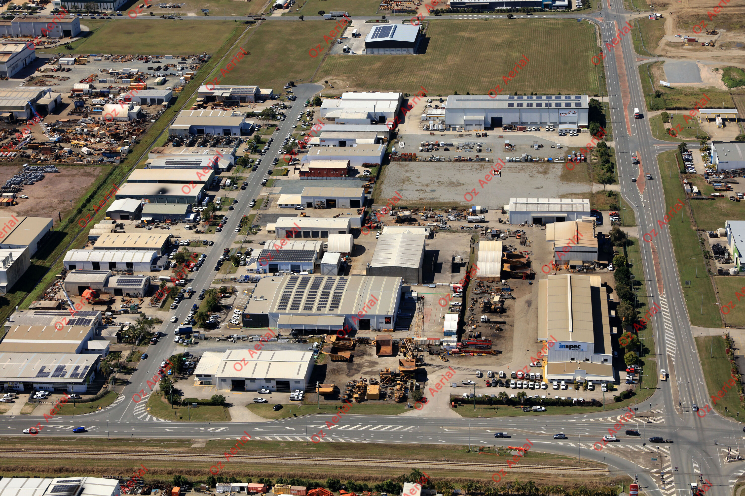 Paget&nbsp;&nbsp;–&nbsp;&nbsp;62fee13c3e6b5_IMGL1498.JPG