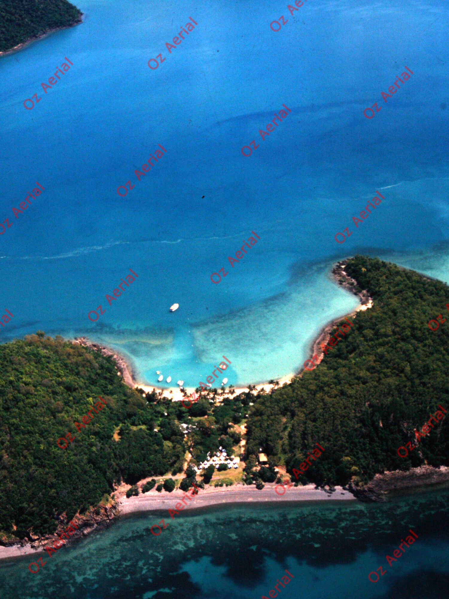 Island Resorts&nbsp;&nbsp;–&nbsp;&nbsp;6094e3d6079a0_e66.JPG