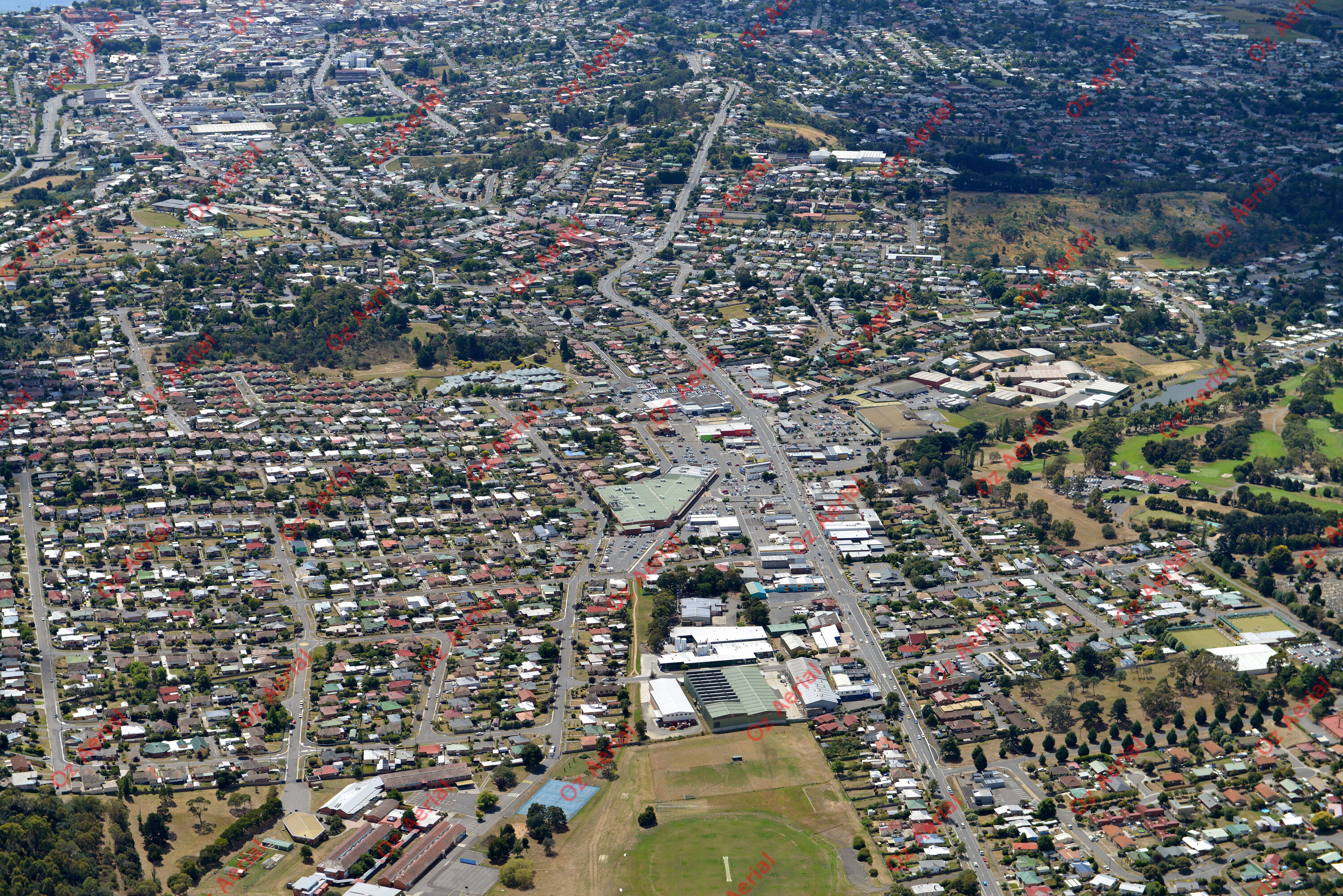 Kings Meadows&nbsp;&nbsp;–&nbsp;&nbsp;DSC_4054.JPG