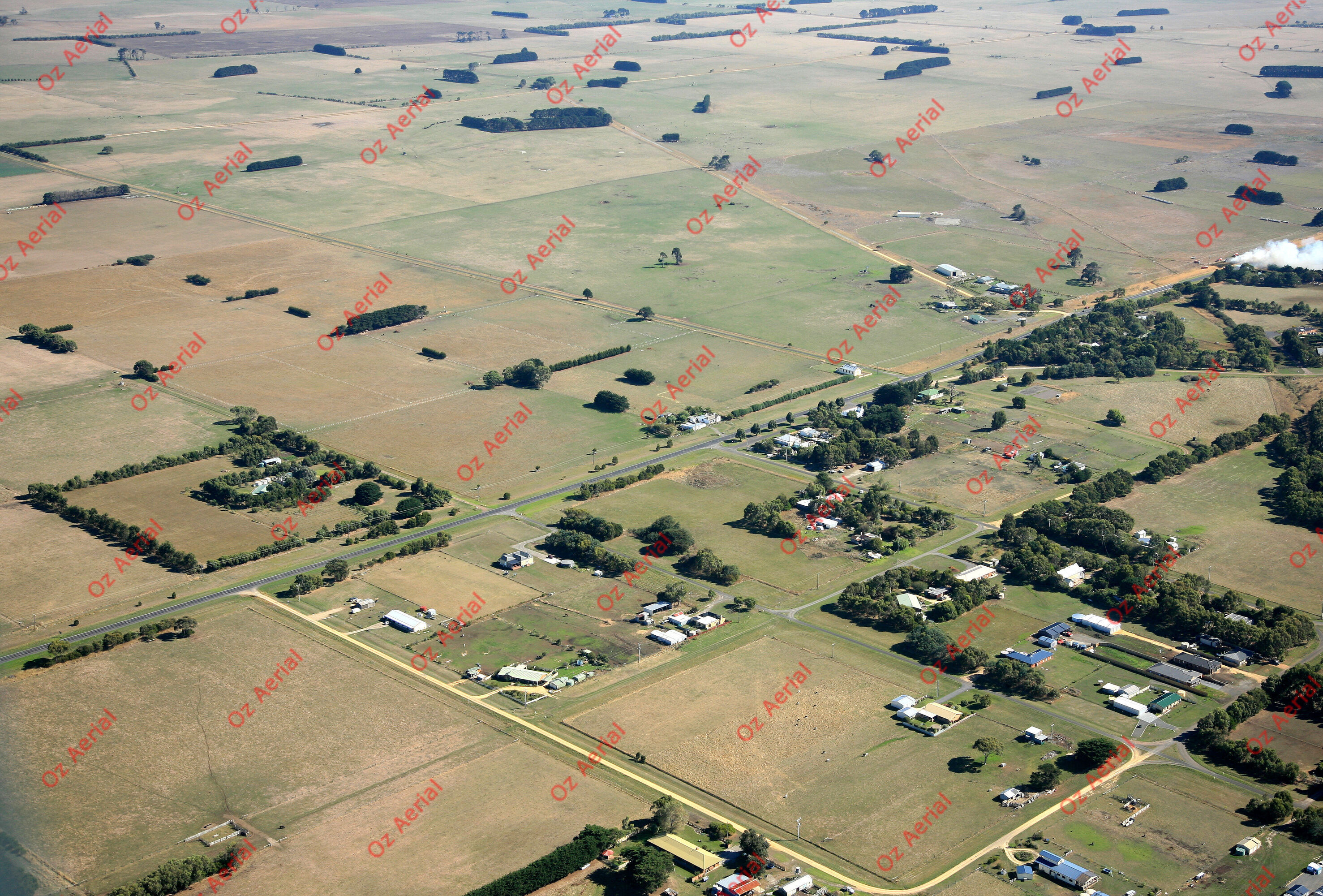 Hawkesdale&nbsp;&nbsp;–&nbsp;&nbsp;IMG_3114.JPG