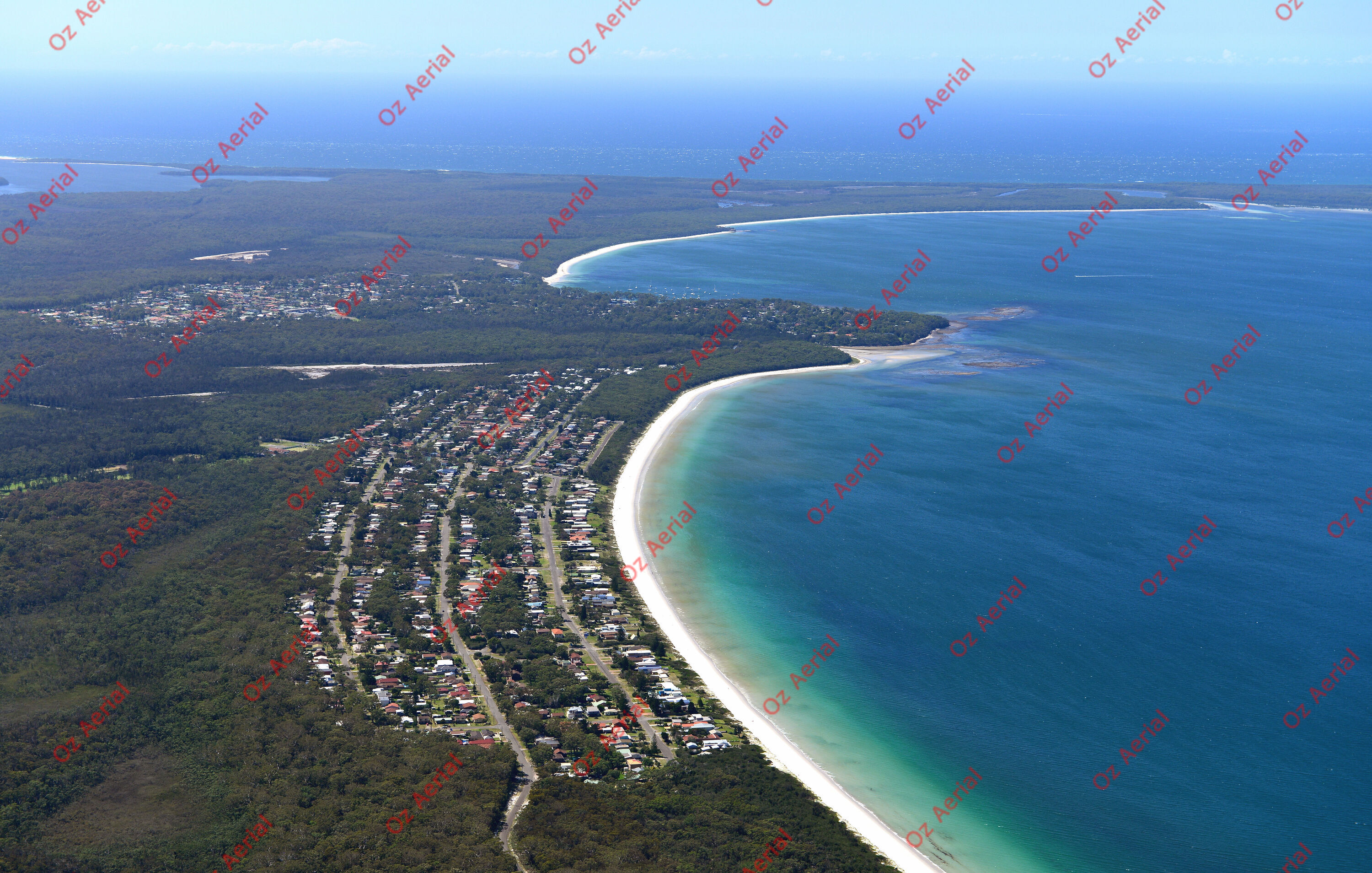 Calla Beach&nbsp;&nbsp;–&nbsp;&nbsp;DSC_5994.JPG